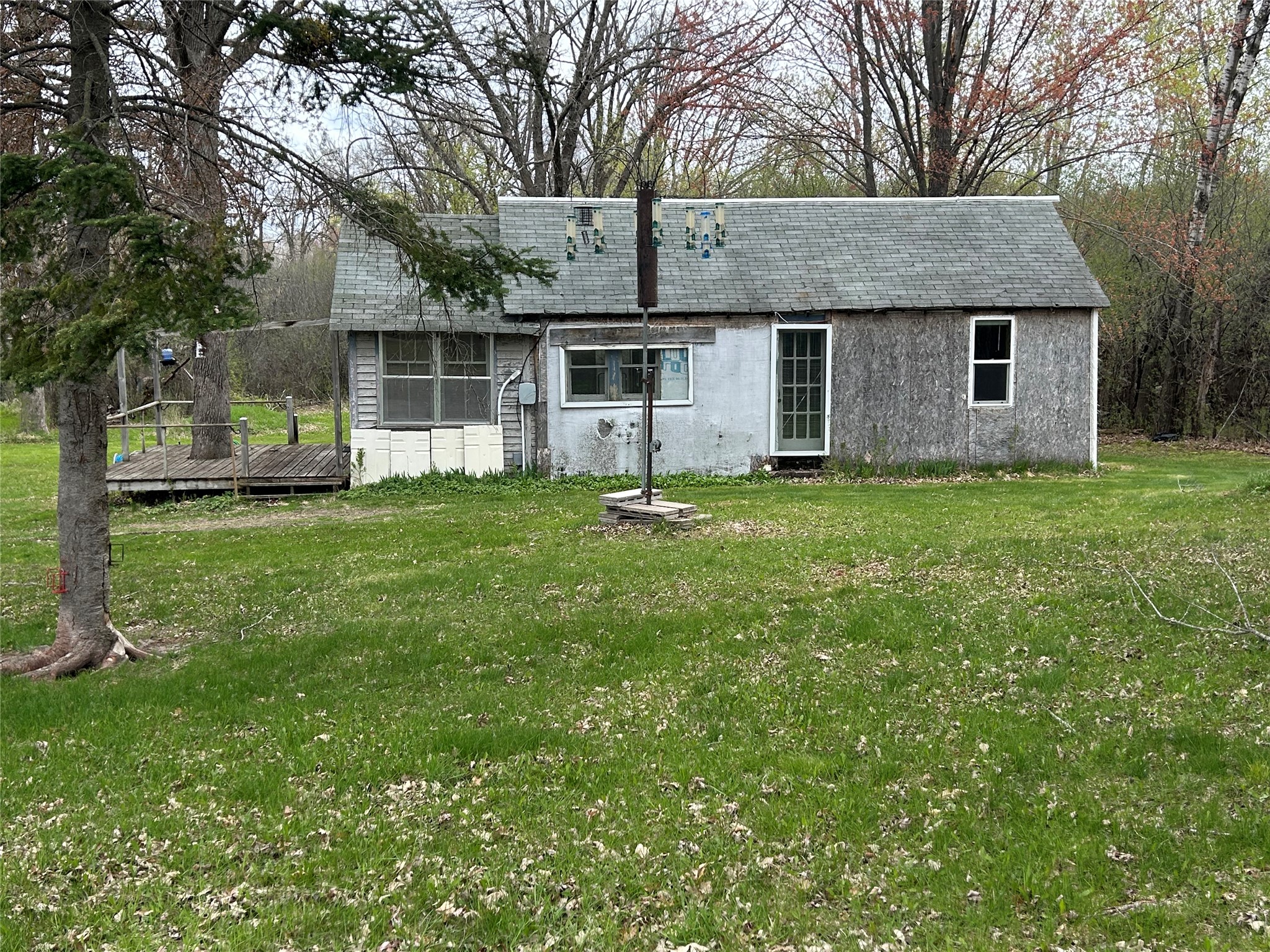 203 Dallas Street E Dallas WI 54733 1600875 image7