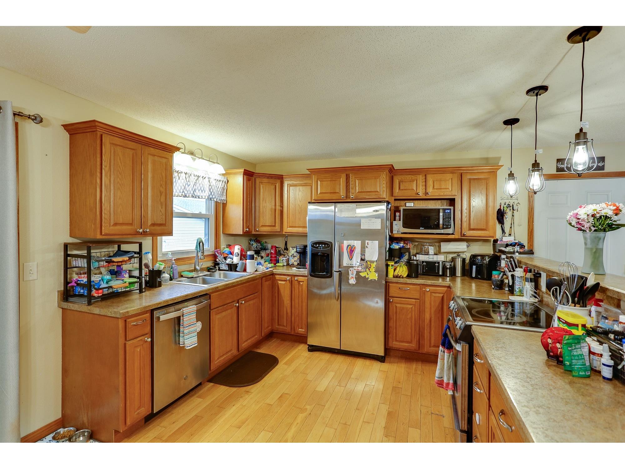 203 Hart Street Melrose WI 54642 1602241 image10