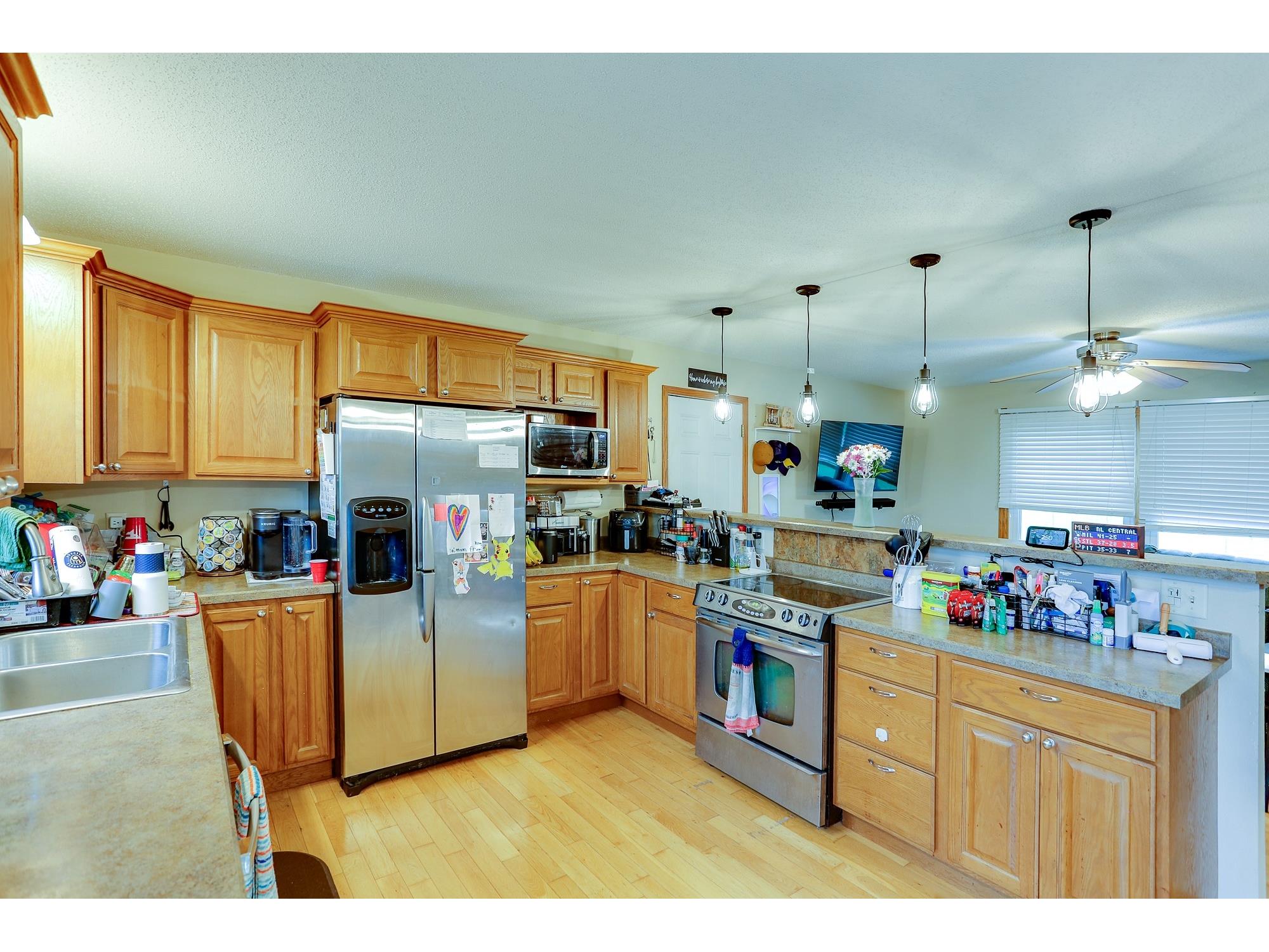 203 Hart Street Melrose WI 54642 1602241 image11