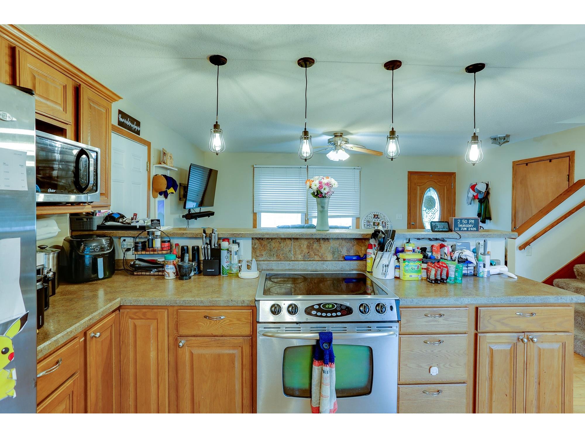 203 Hart Street Melrose WI 54642 1602241 image12