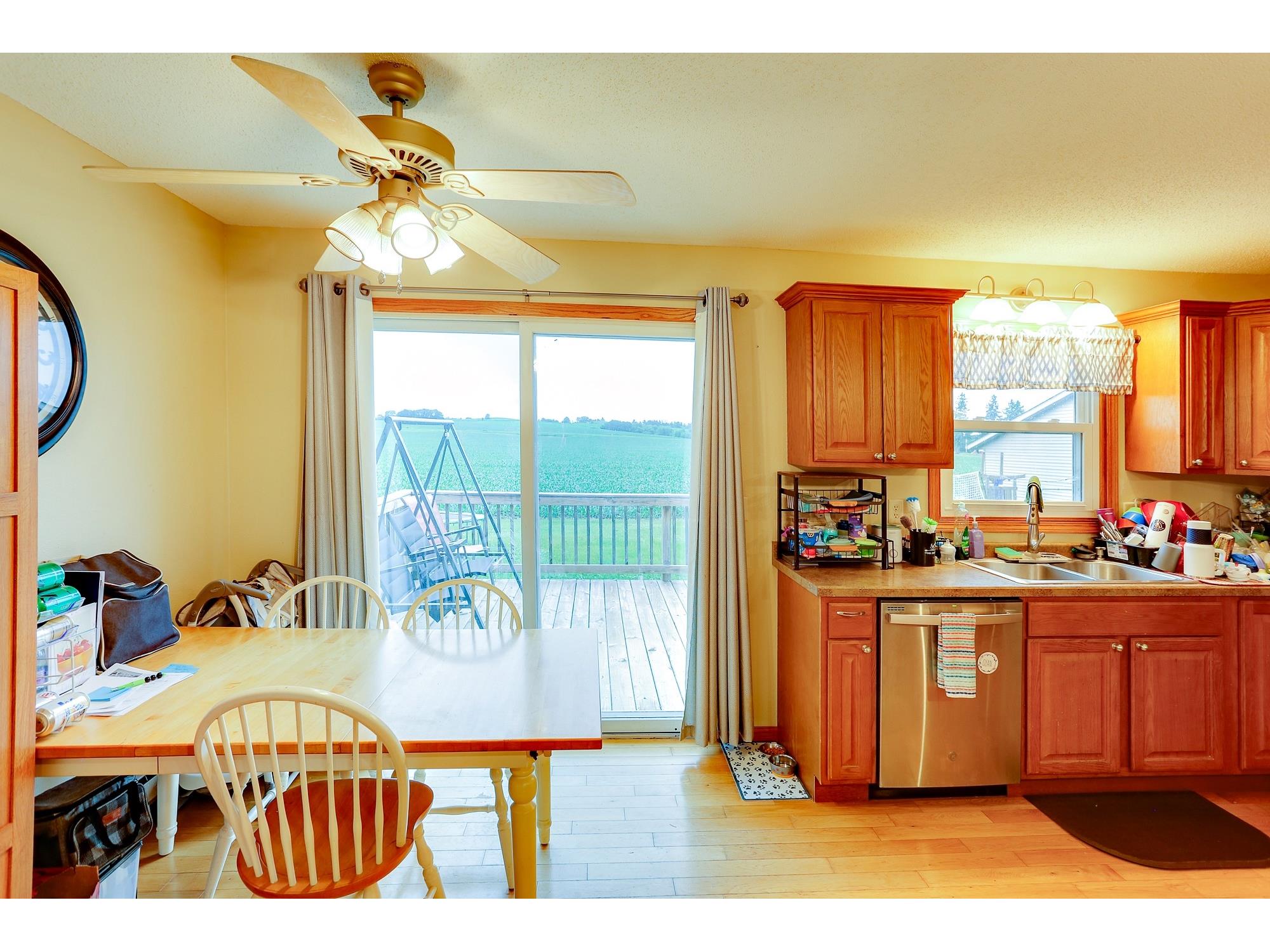 203 Hart Street Melrose WI 54642 1602241 image13