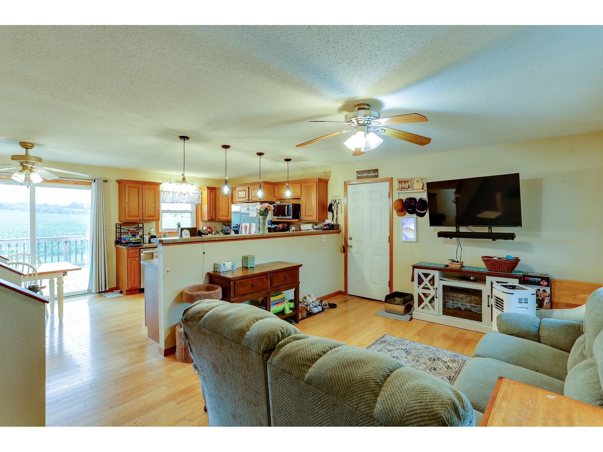 203 Hart Street Melrose WI 54642 1602241 image14