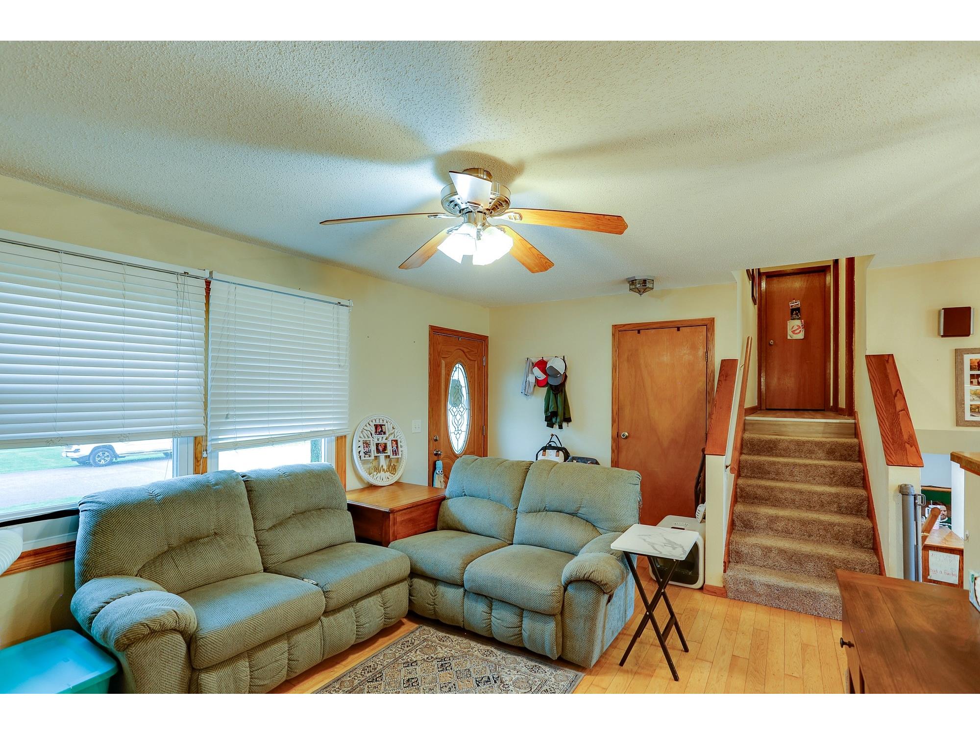 203 Hart Street Melrose WI 54642 1602241 image15