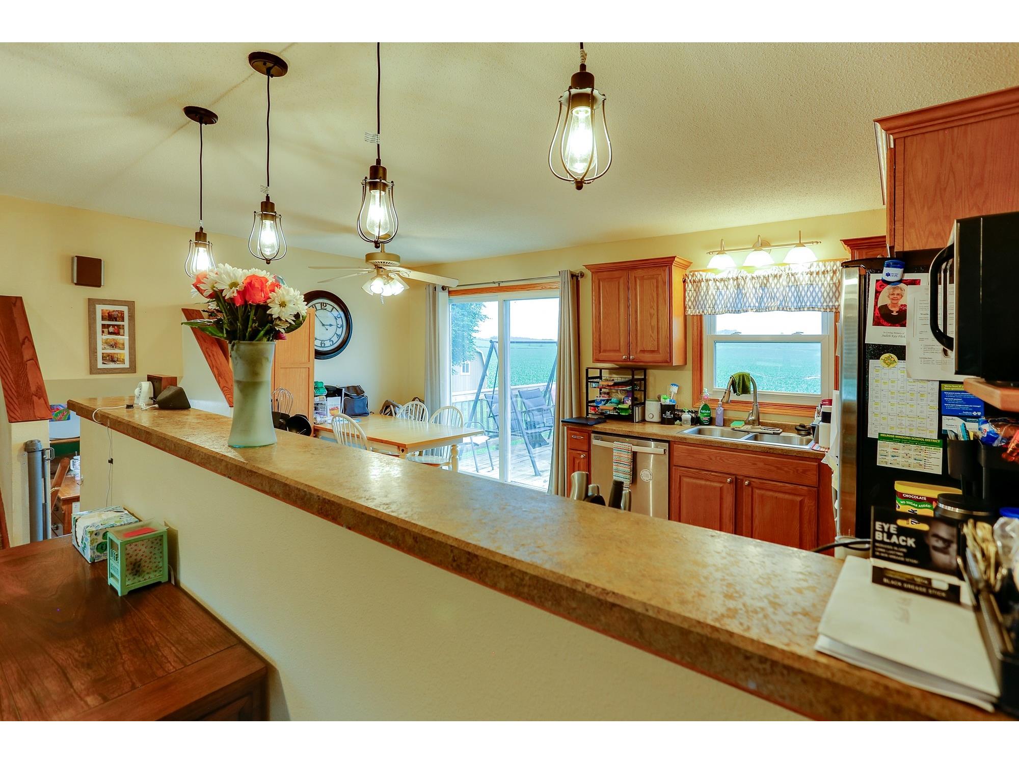 203 Hart Street Melrose WI 54642 1602241 image16