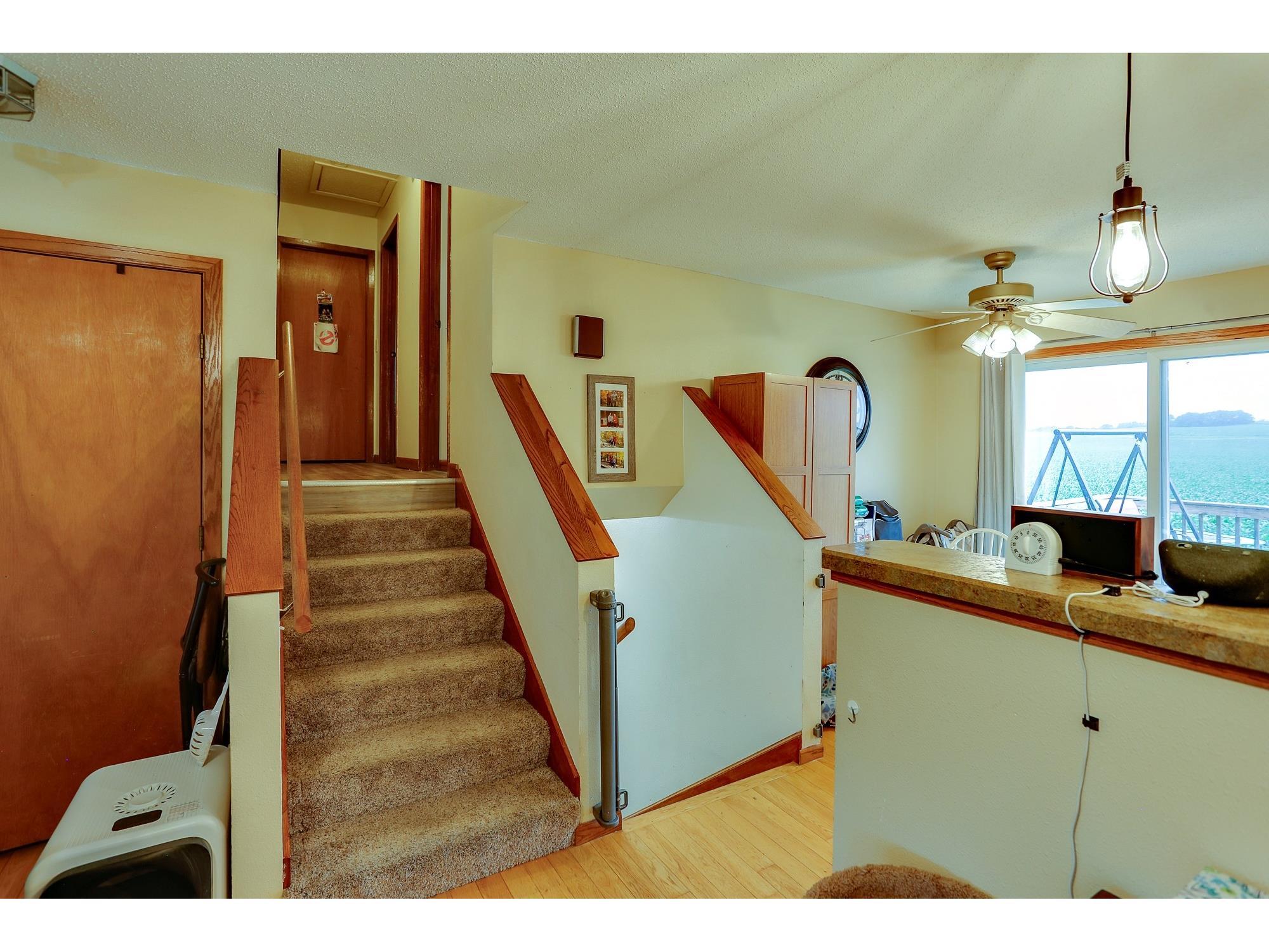 203 Hart Street Melrose WI 54642 1602241 image17