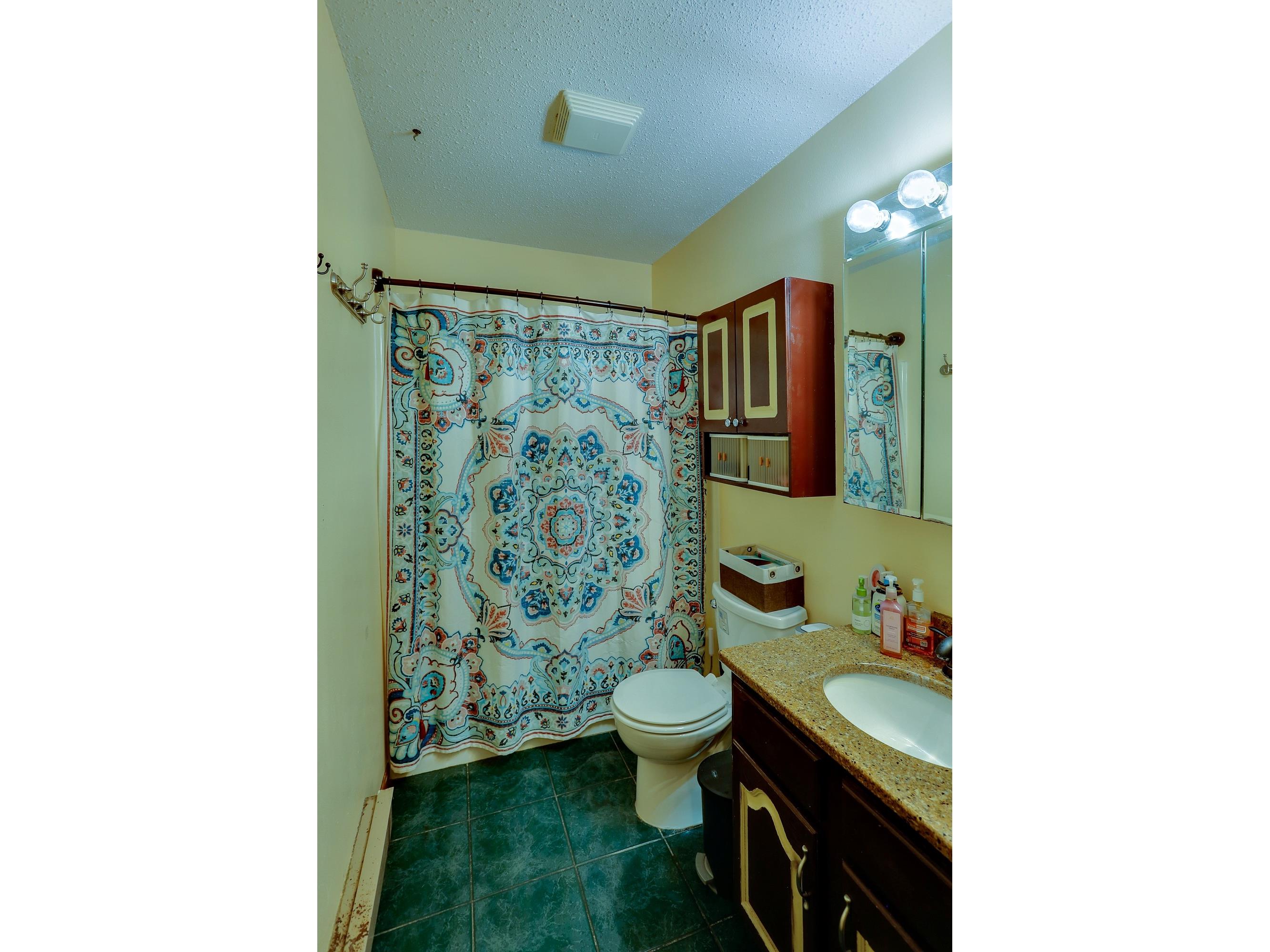 203 Hart Street Melrose WI 54642 1602241 image18