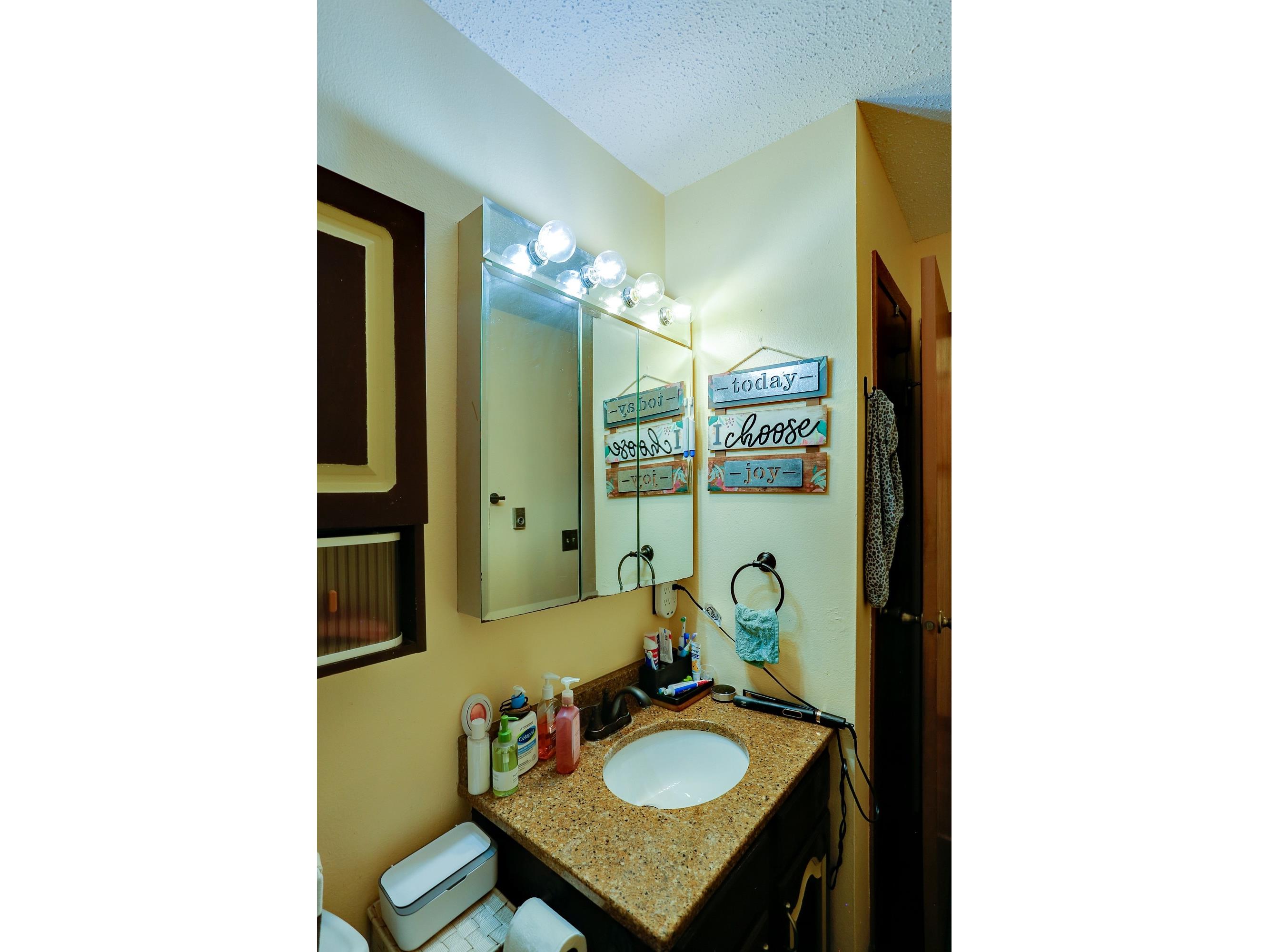 203 Hart Street Melrose WI 54642 1602241 image19