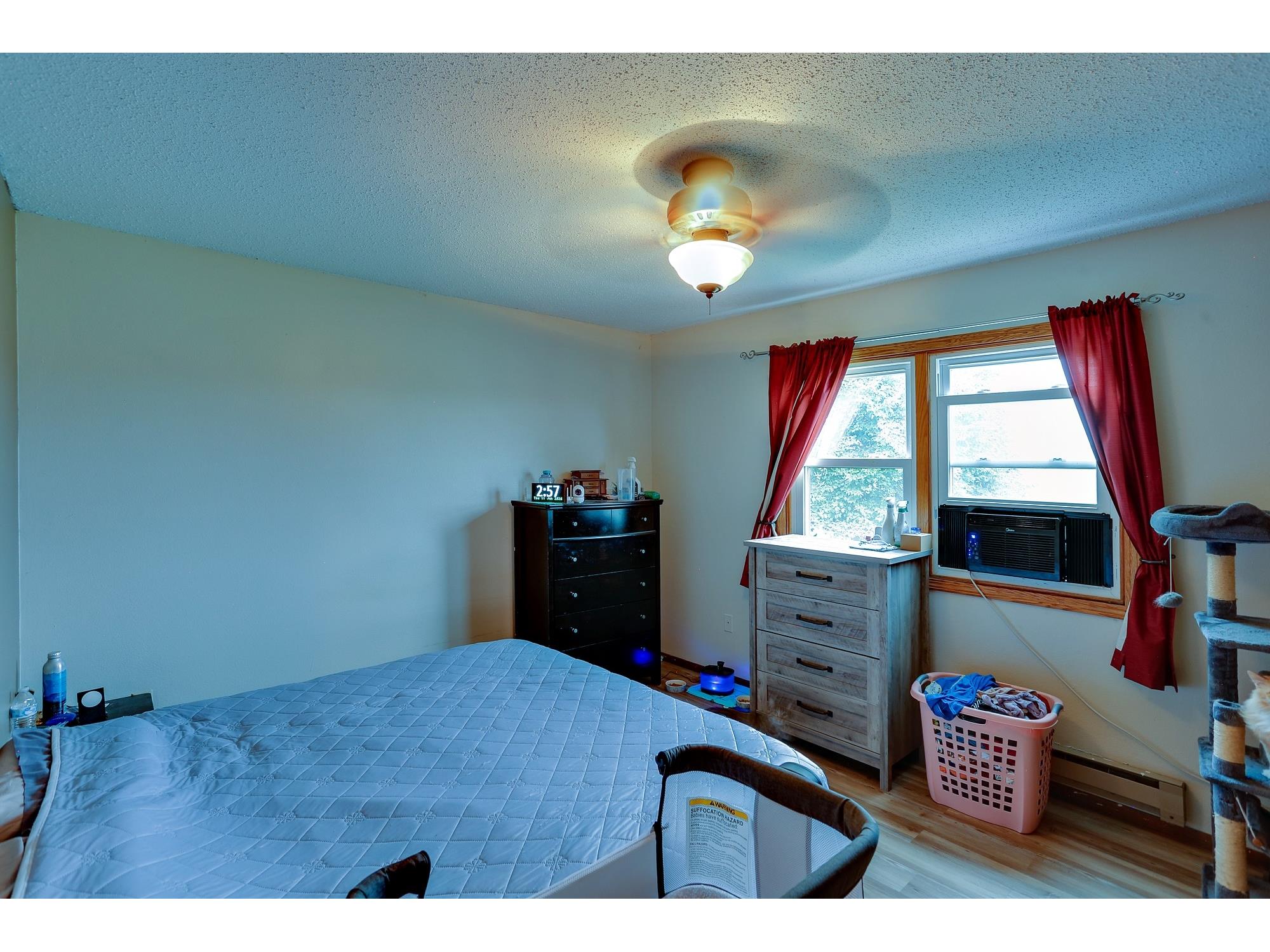 203 Hart Street Melrose WI 54642 1602241 image20