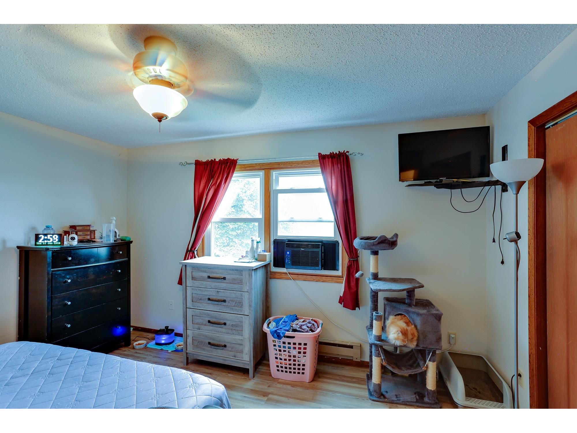 203 Hart Street Melrose WI 54642 1602241 image21