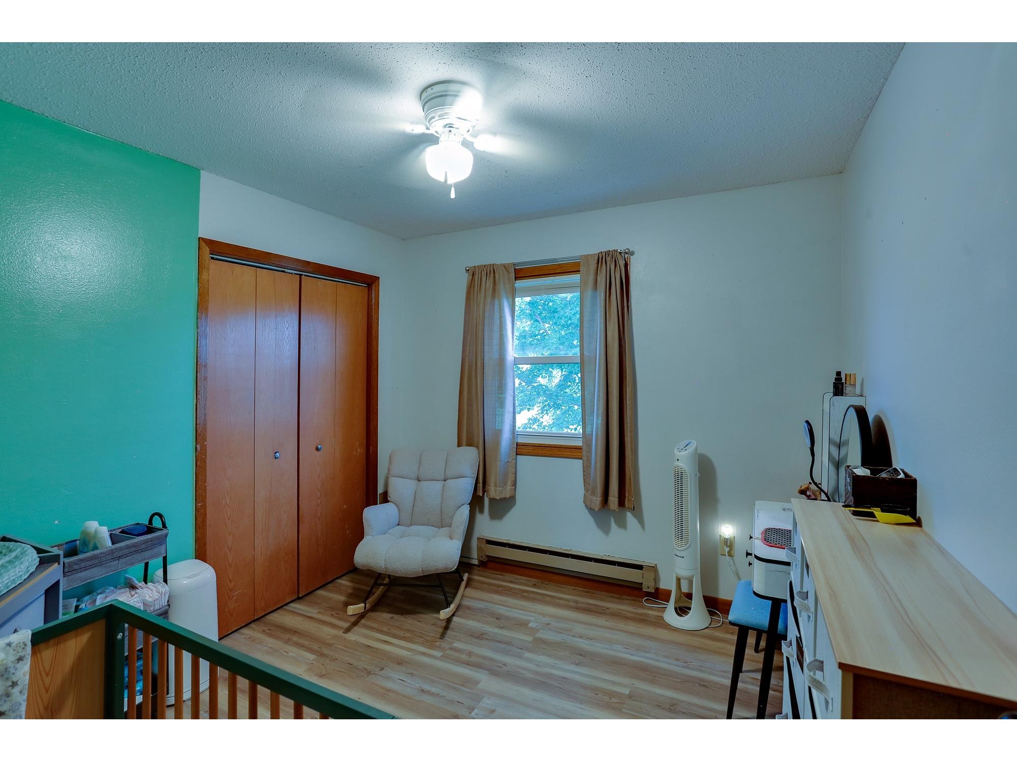 203 Hart Street Melrose WI 54642 1602241 image22