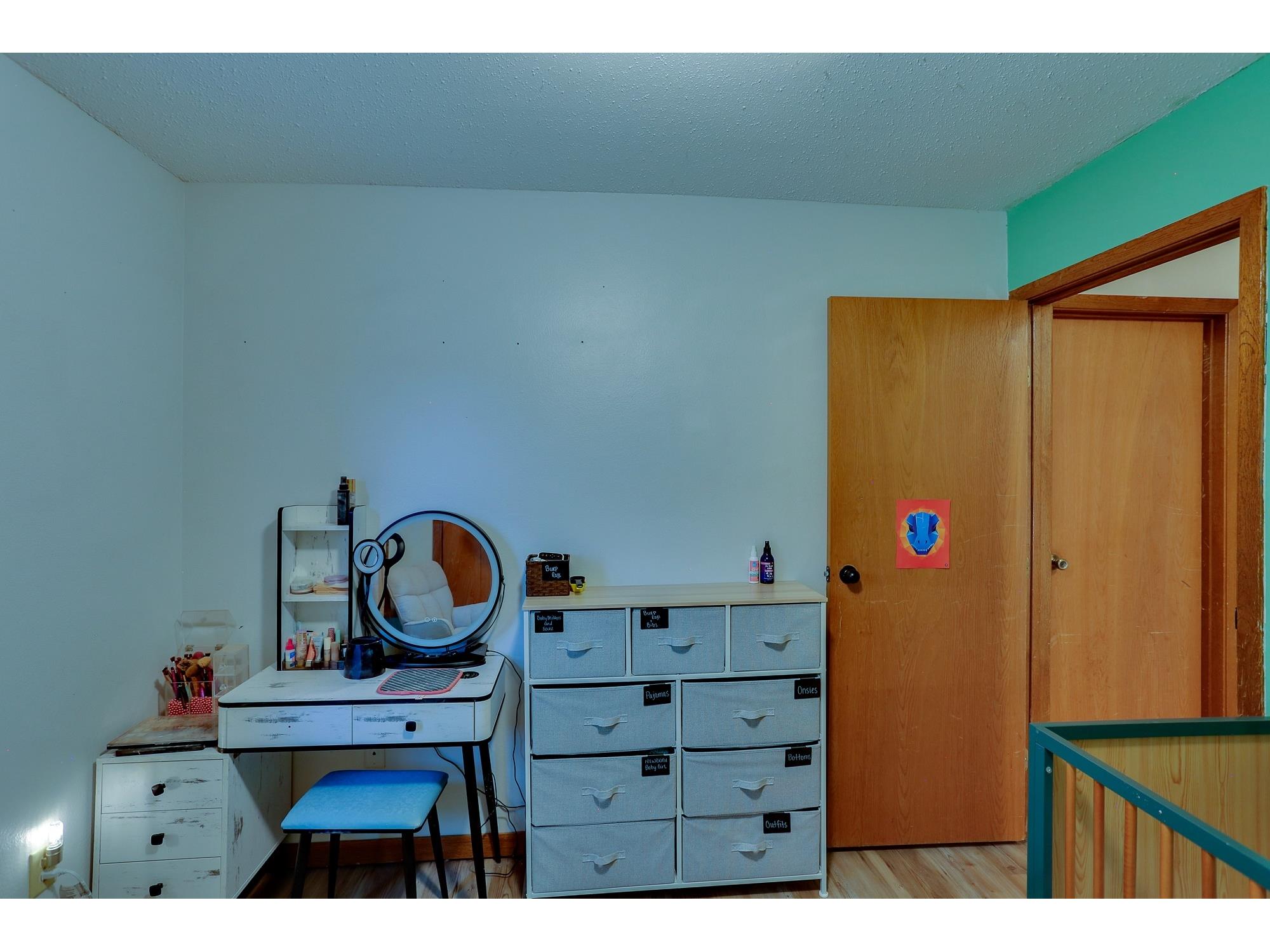 203 Hart Street Melrose WI 54642 1602241 image24
