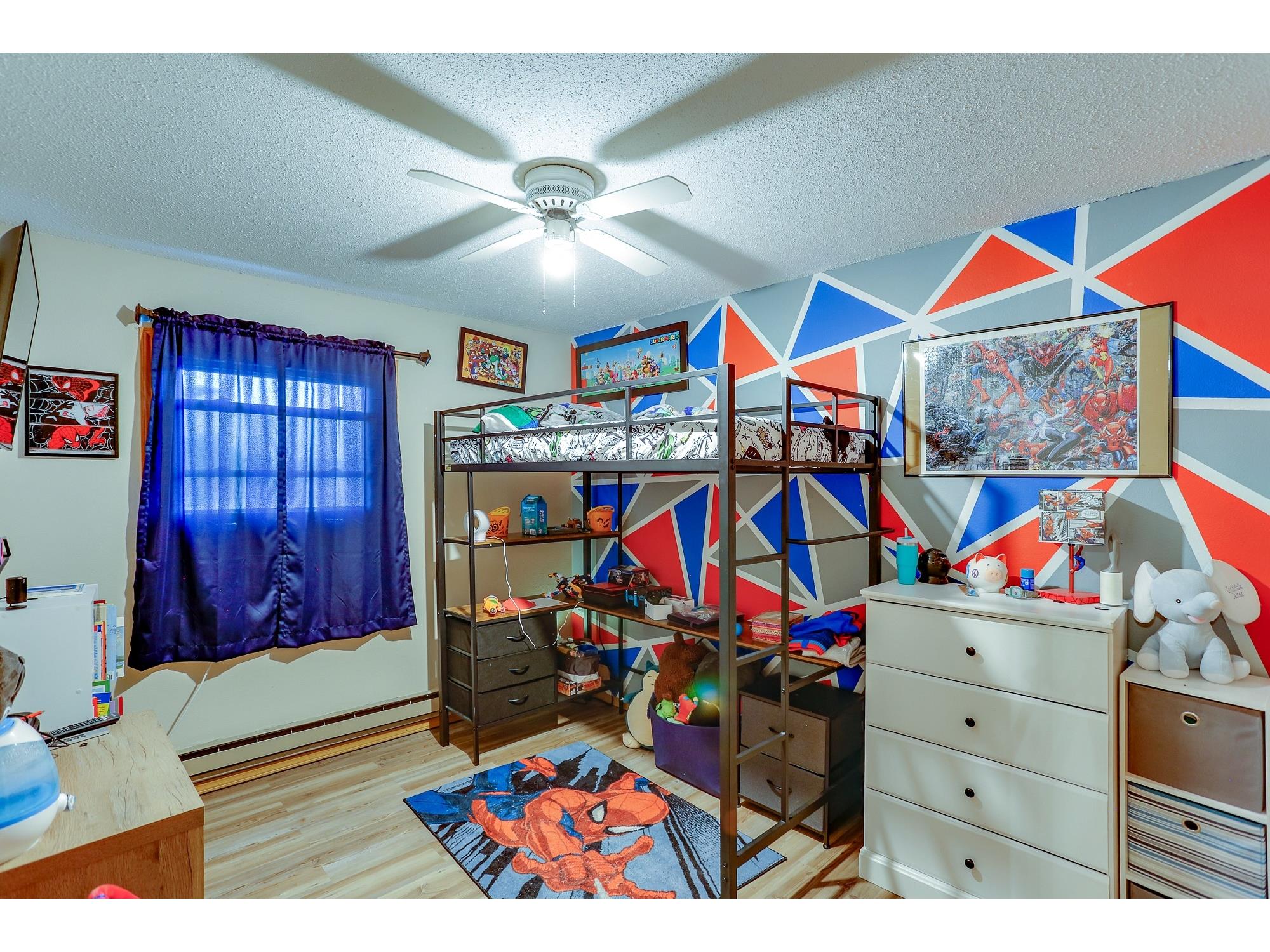 203 Hart Street Melrose WI 54642 1602241 image25