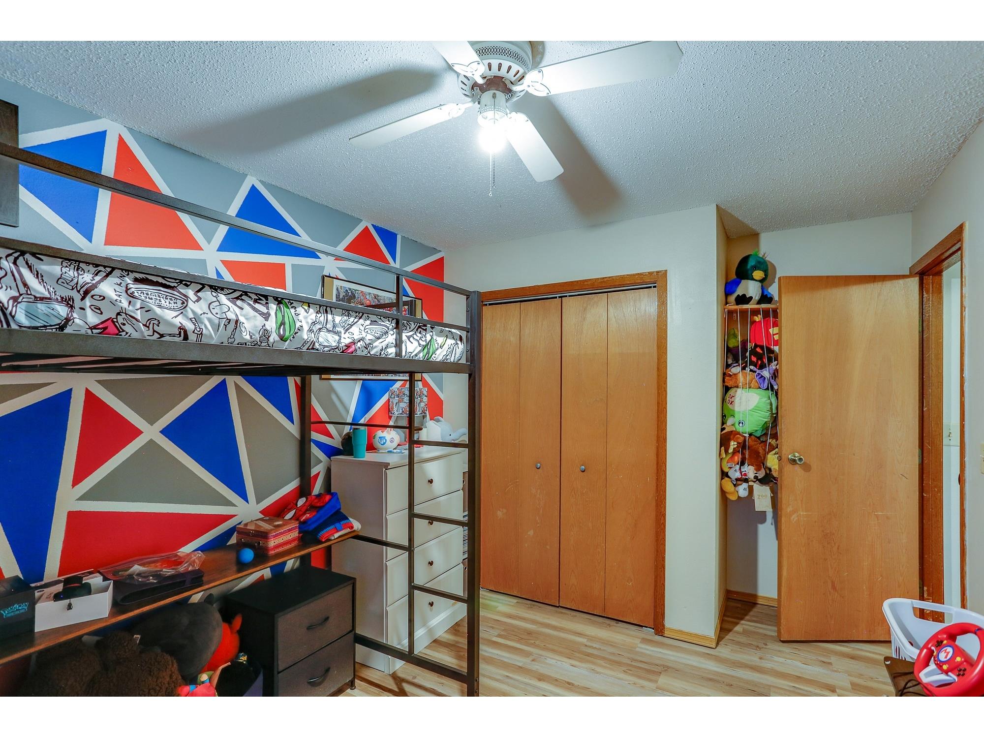 203 Hart Street Melrose WI 54642 1602241 image26