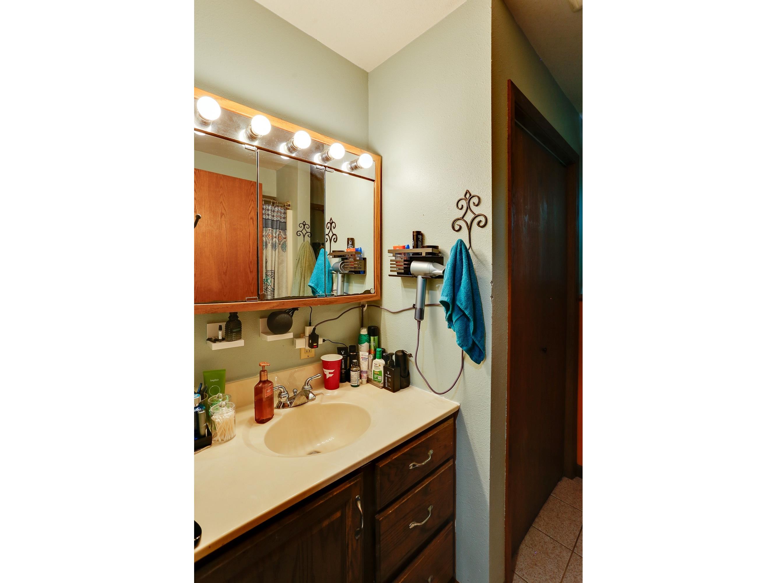 203 Hart Street Melrose WI 54642 1602241 image27