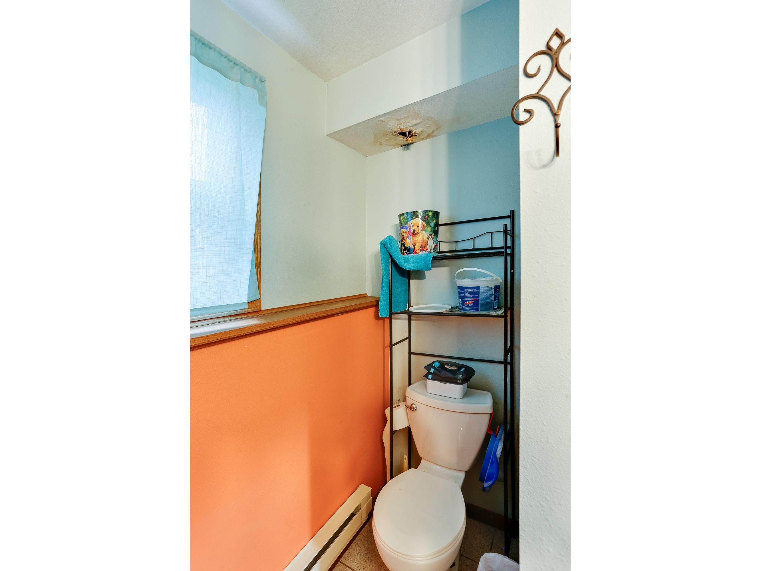203 Hart Street Melrose WI 54642 1602241 image28