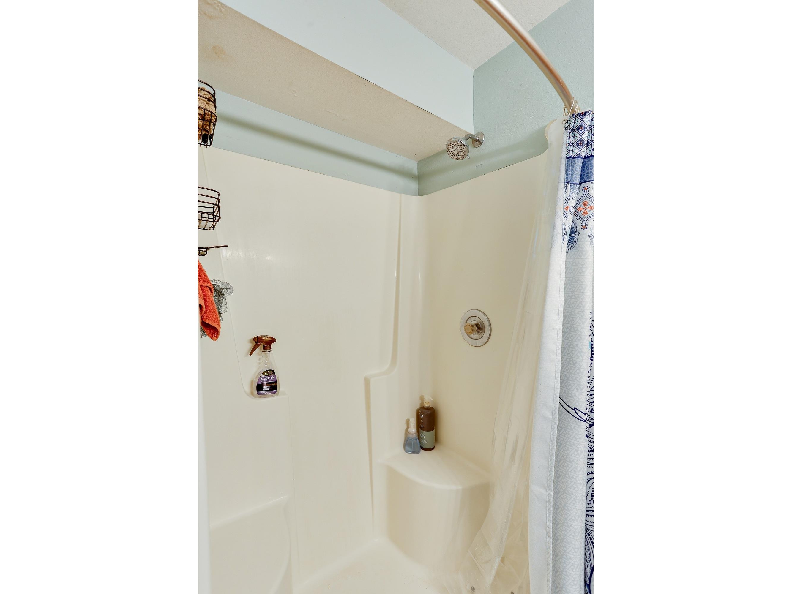 203 Hart Street Melrose WI 54642 1602241 image29