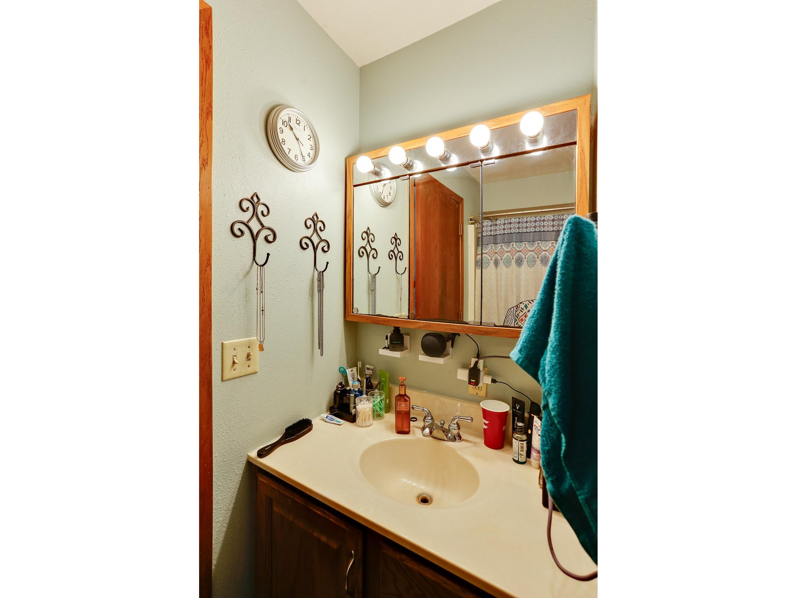 203 Hart Street Melrose WI 54642 1602241 image30