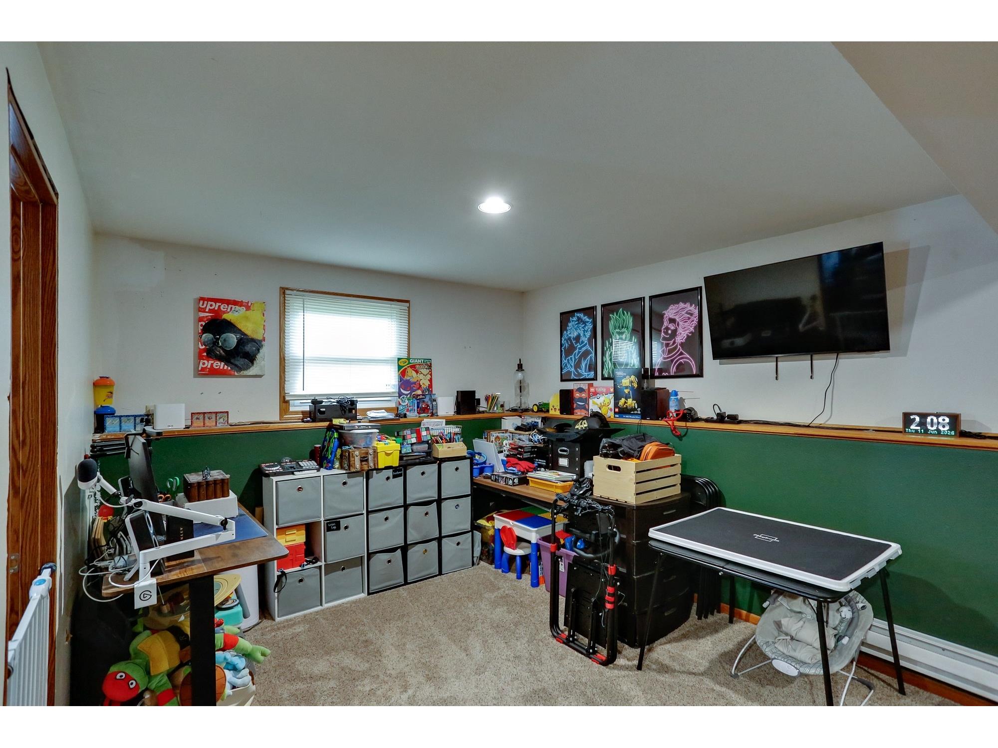 203 Hart Street Melrose WI 54642 1602241 image31