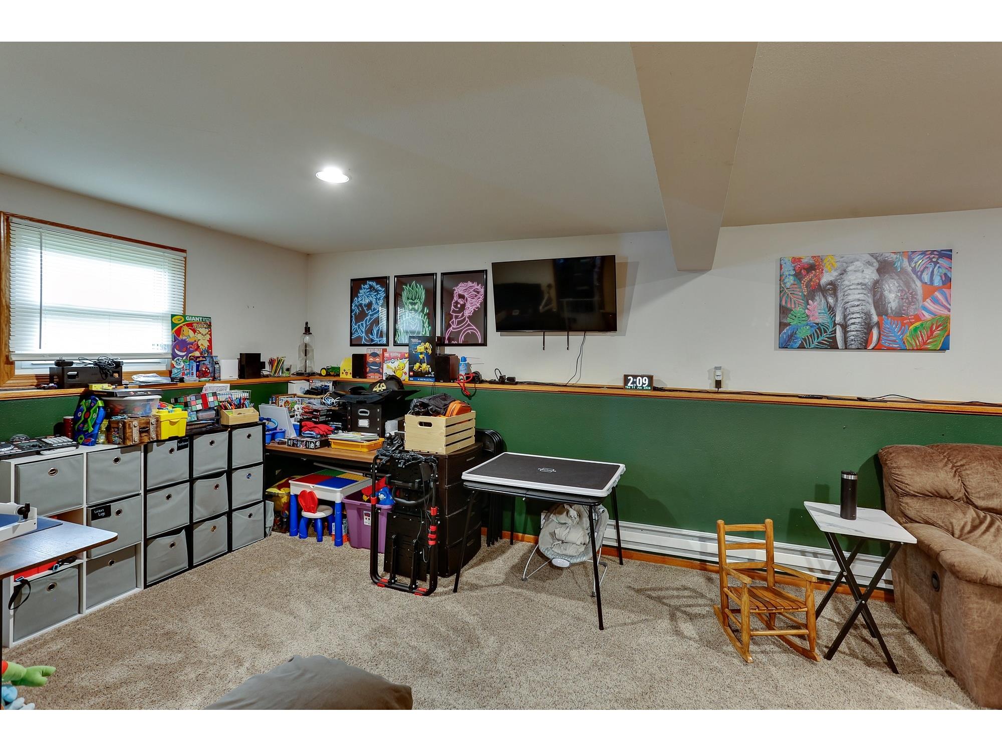 203 Hart Street Melrose WI 54642 1602241 image32