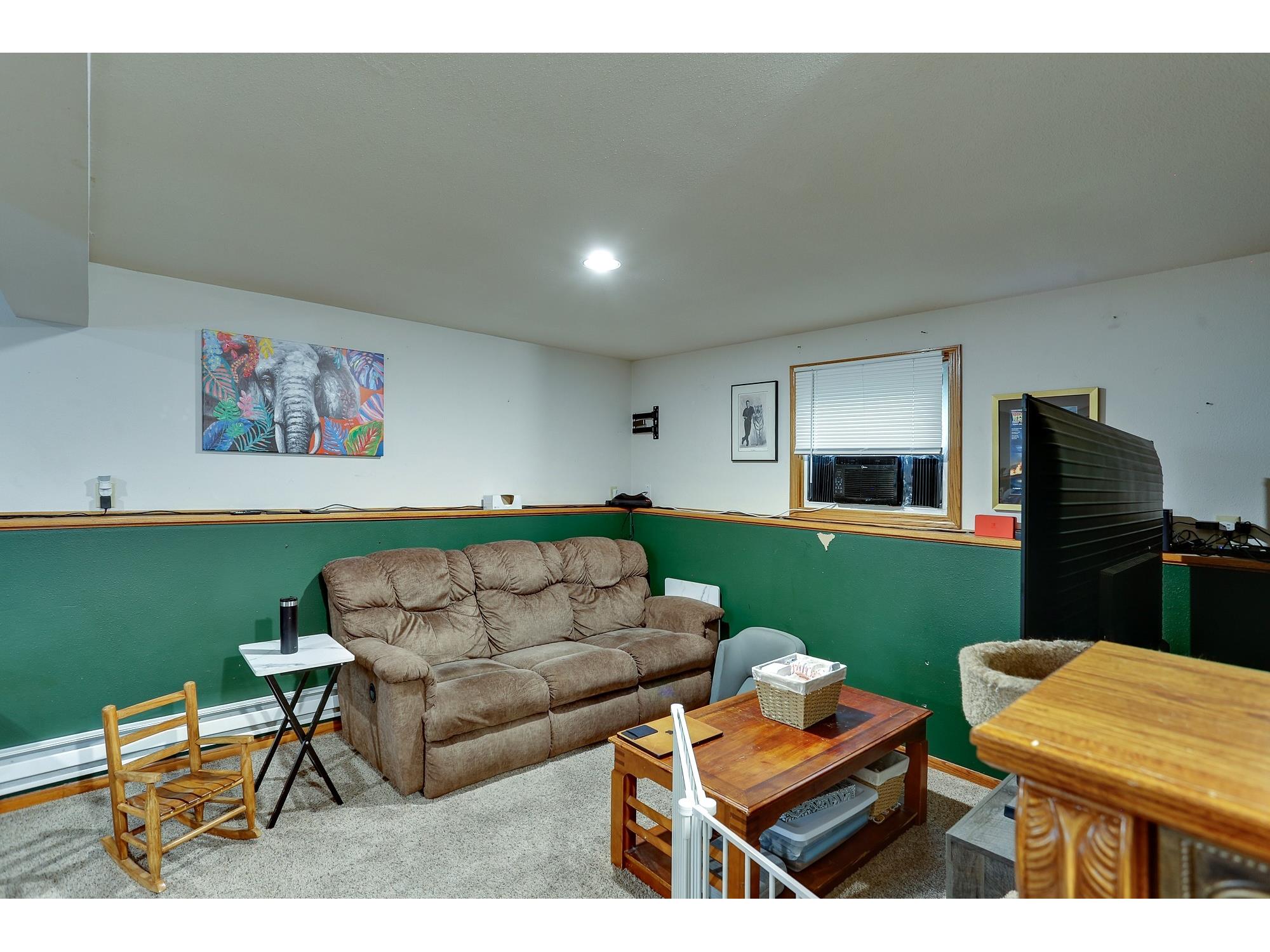 203 Hart Street Melrose WI 54642 1602241 image33