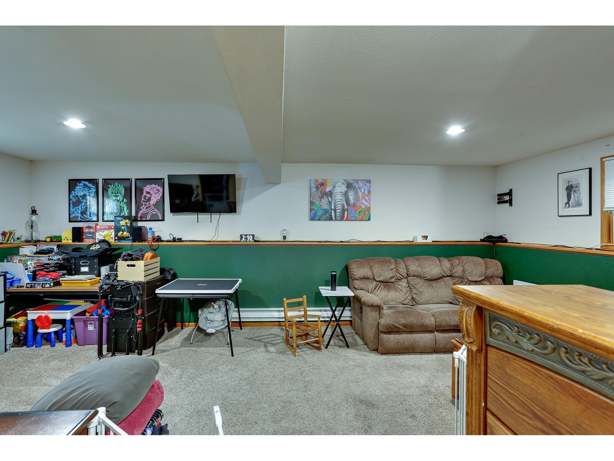 203 Hart Street Melrose WI 54642 1602241 image34