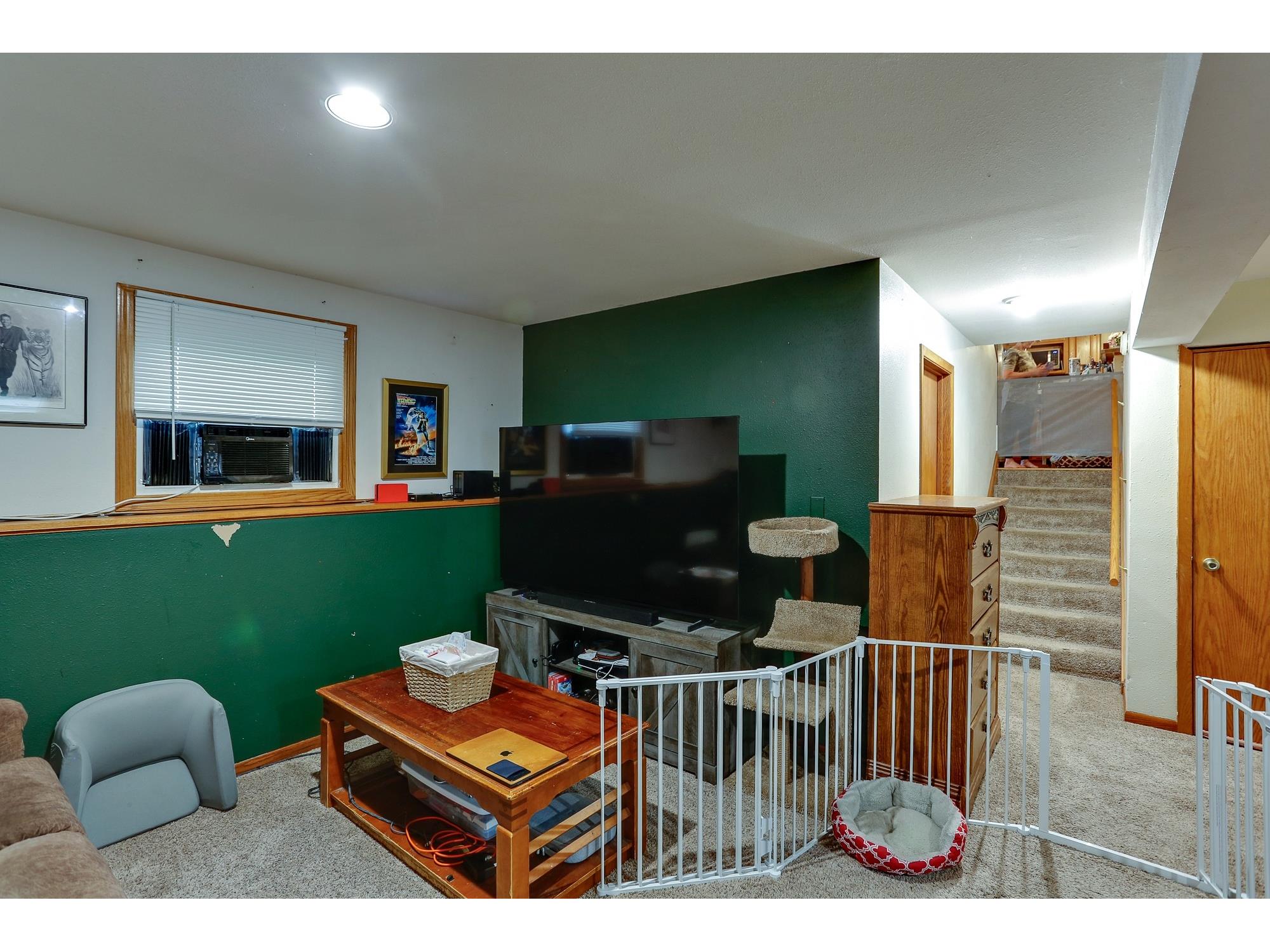 203 Hart Street Melrose WI 54642 1602241 image35