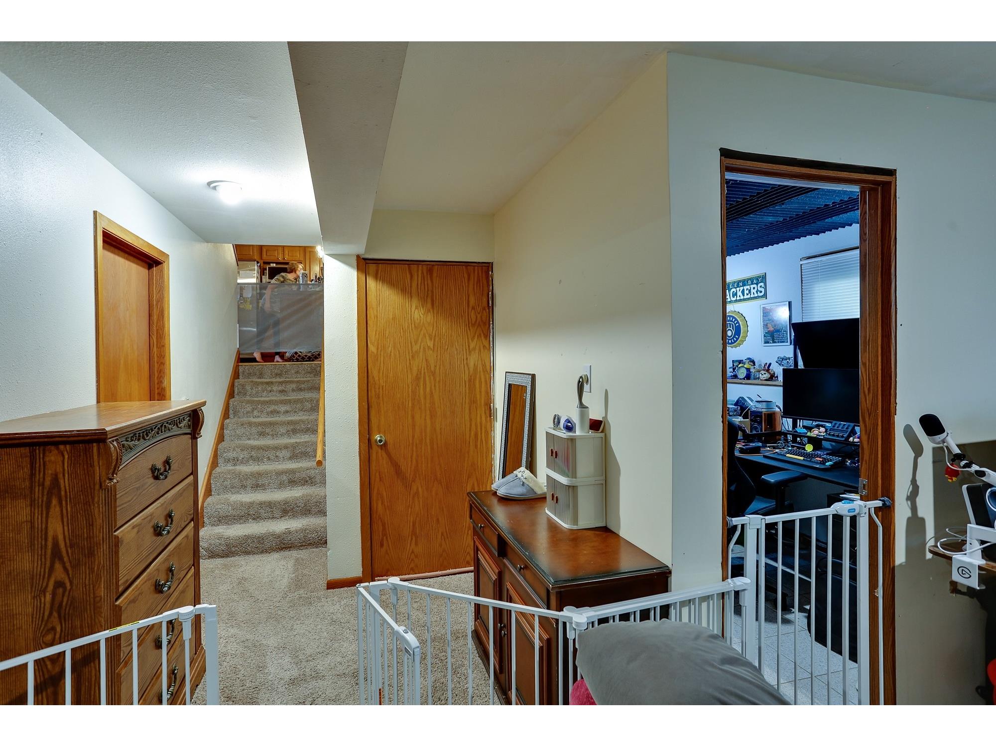 203 Hart Street Melrose WI 54642 1602241 image36