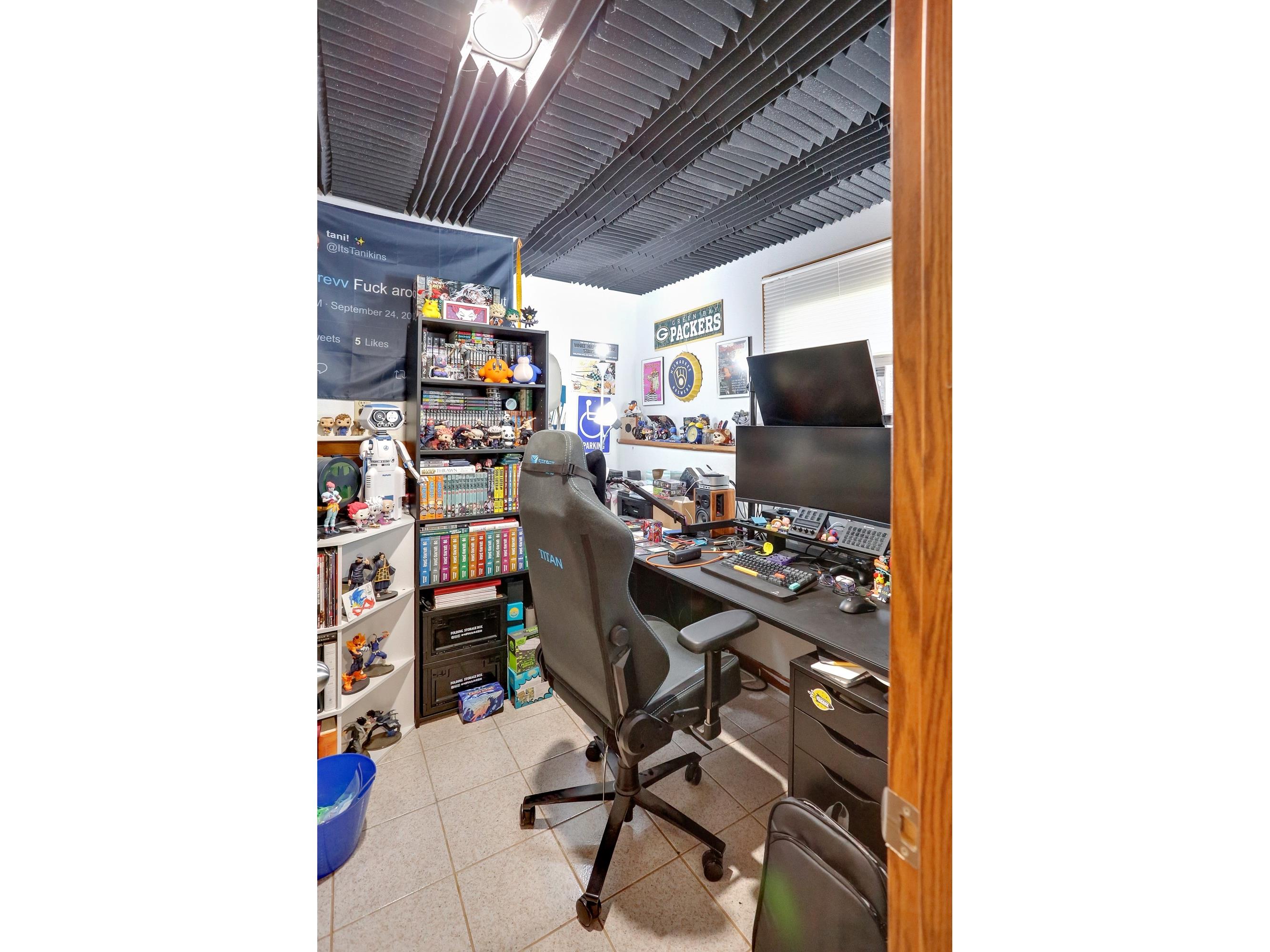 203 Hart Street Melrose WI 54642 1602241 image37