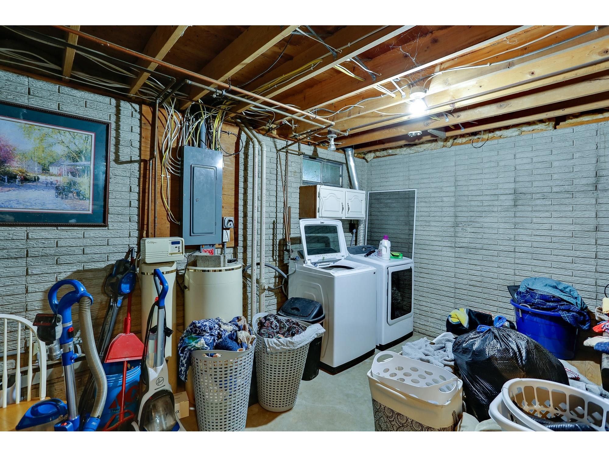 203 Hart Street Melrose WI 54642 1602241 image38