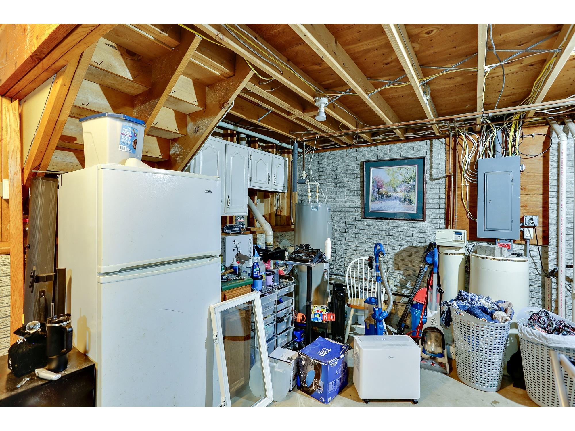 203 Hart Street Melrose WI 54642 1602241 image39
