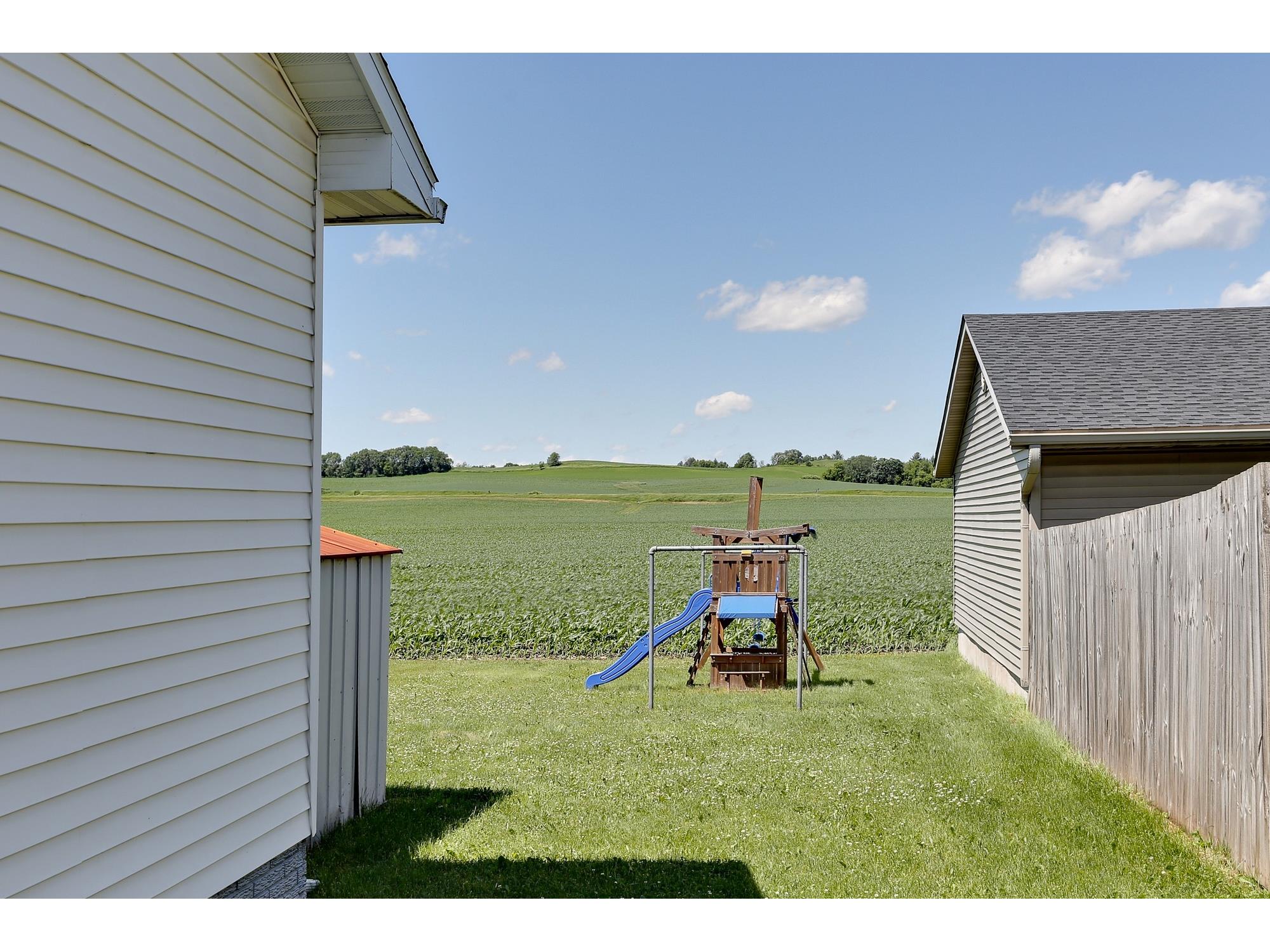 203 Hart Street Melrose WI 54642 1602241 image4