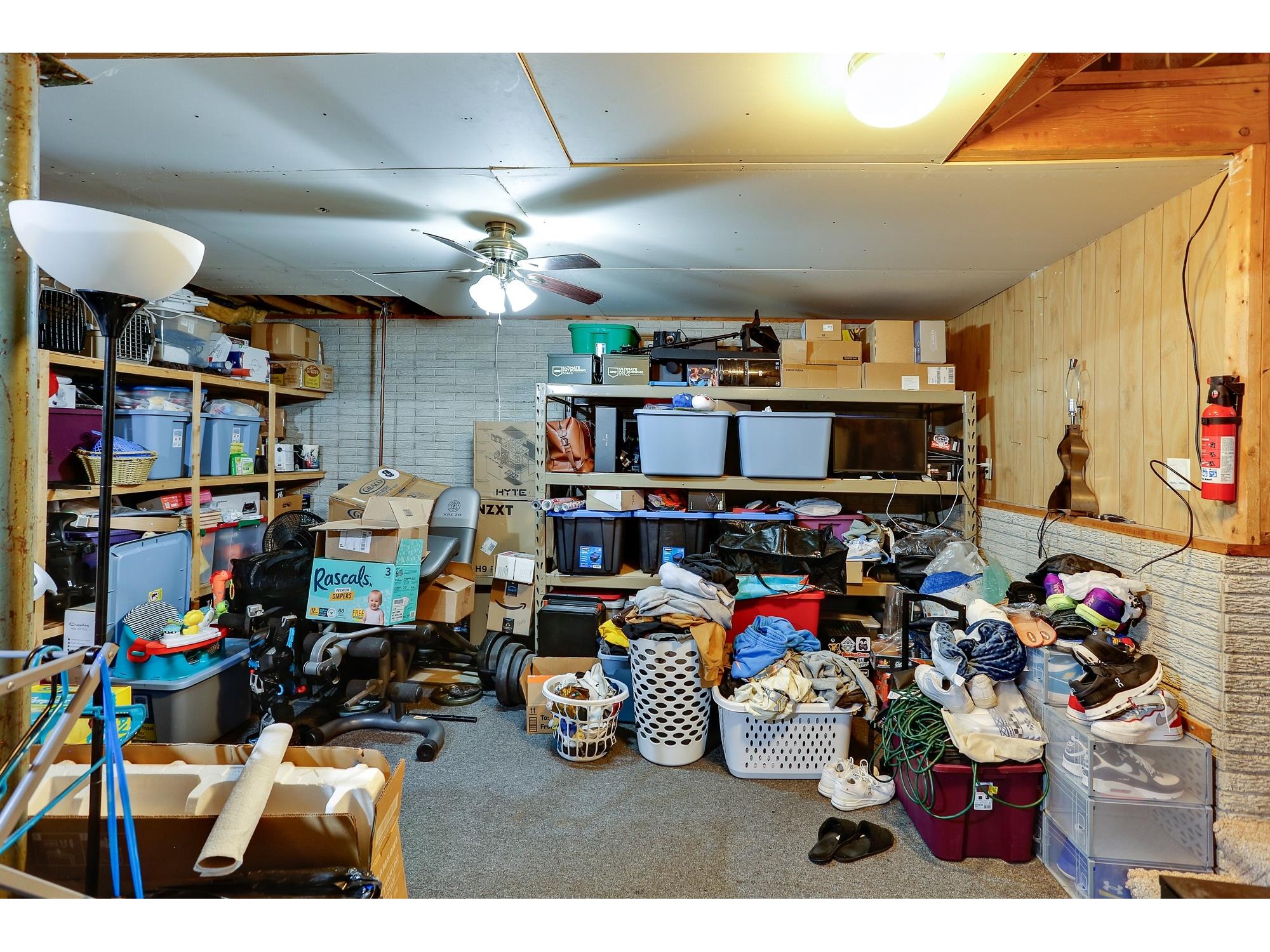 203 Hart Street Melrose WI 54642 1602241 image40