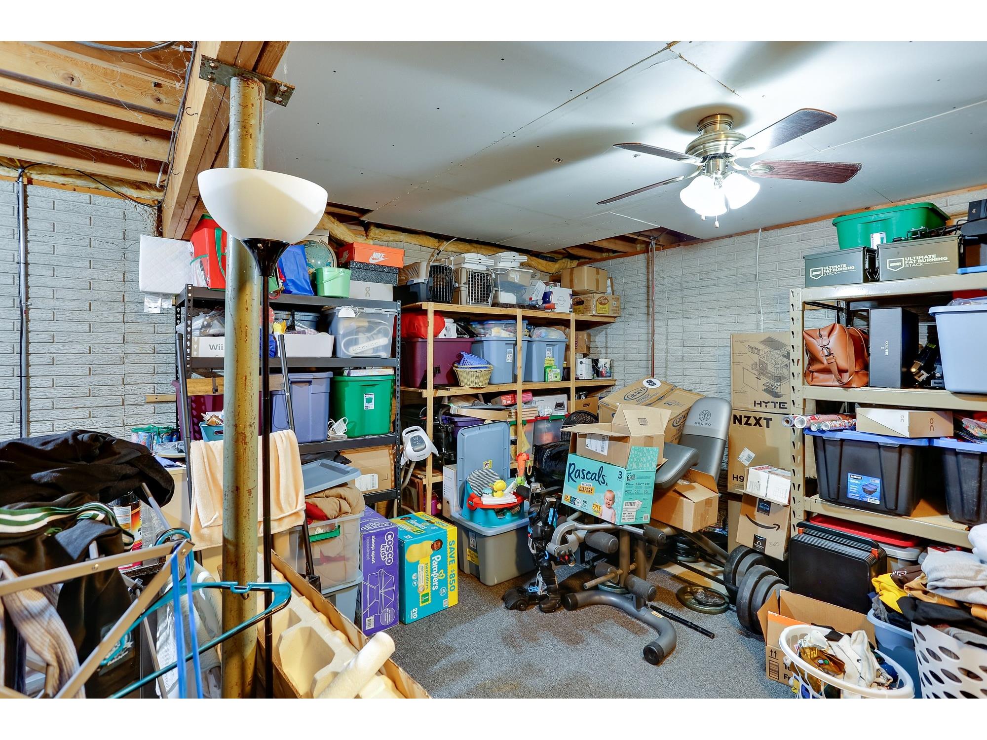 203 Hart Street Melrose WI 54642 1602241 image41