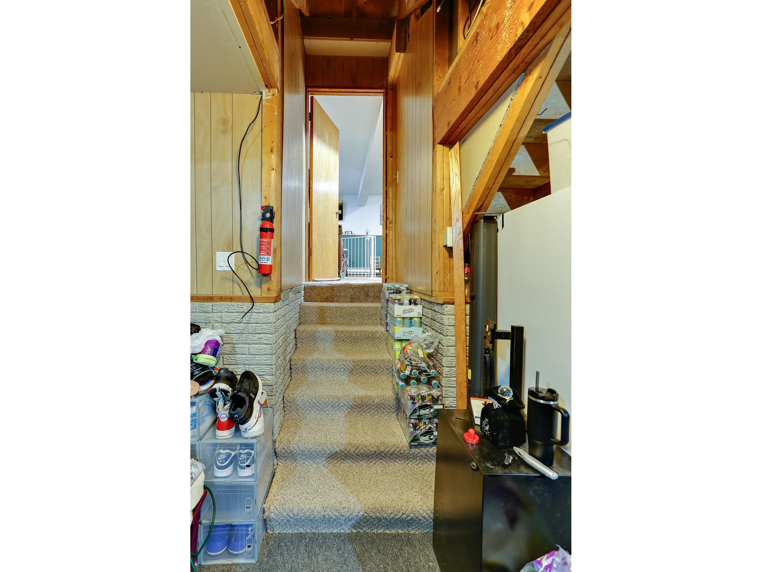203 Hart Street Melrose WI 54642 1602241 image42