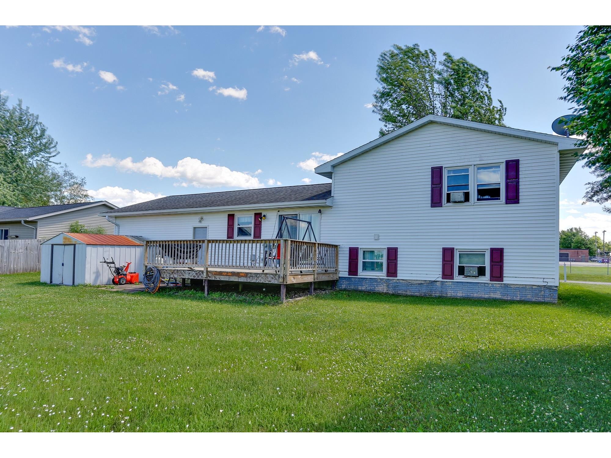 203 Hart Street Melrose WI 54642 1602241 image6