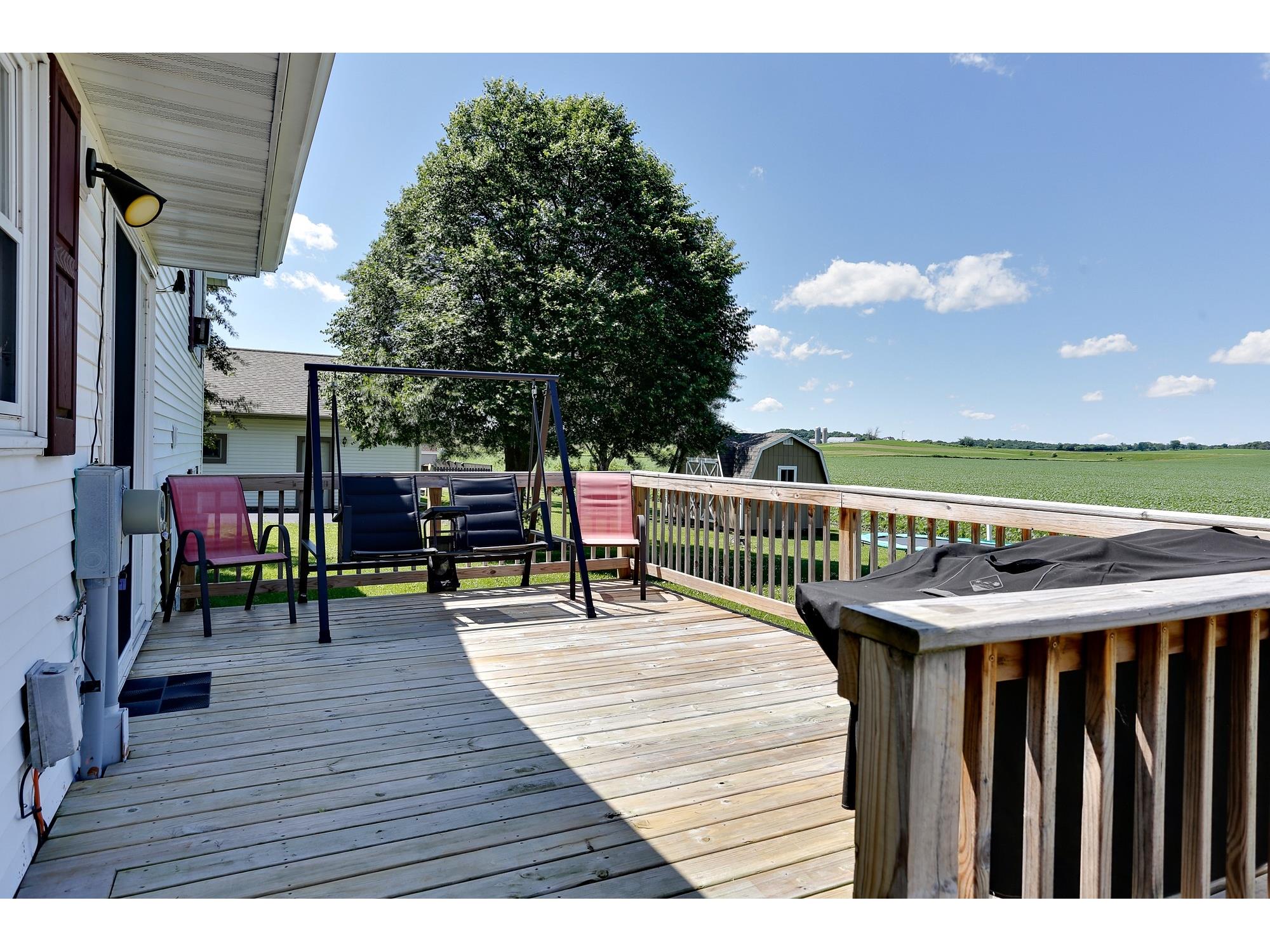 203 Hart Street Melrose WI 54642 1602241 image7