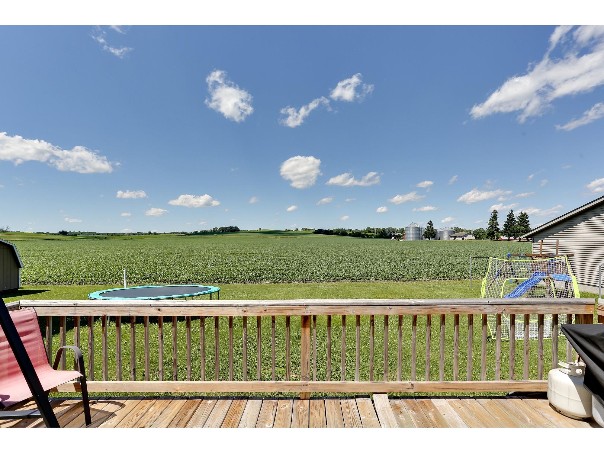 203 Hart Street Melrose WI 54642 1602241 image8