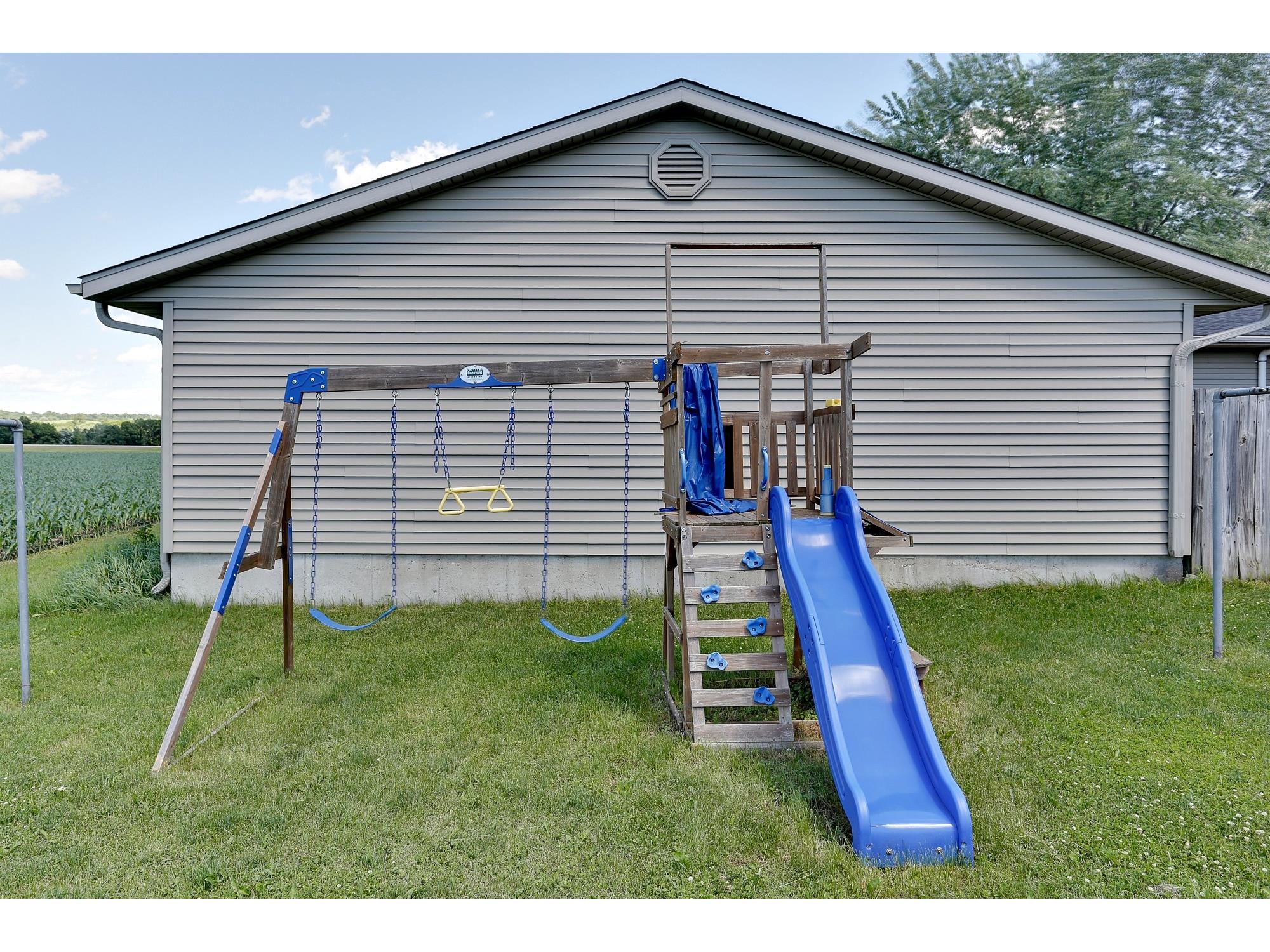 203 Hart Street Melrose WI 54642 1602241 image9