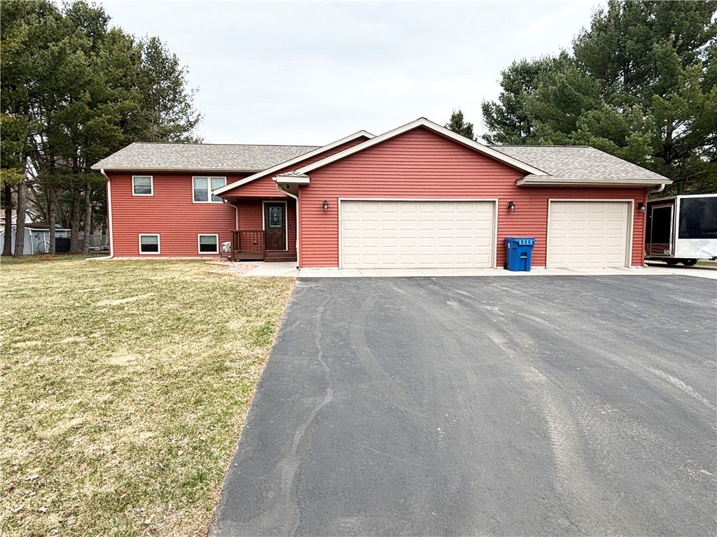 203 N Soo Street Cameron WI 54822 1588698 image1