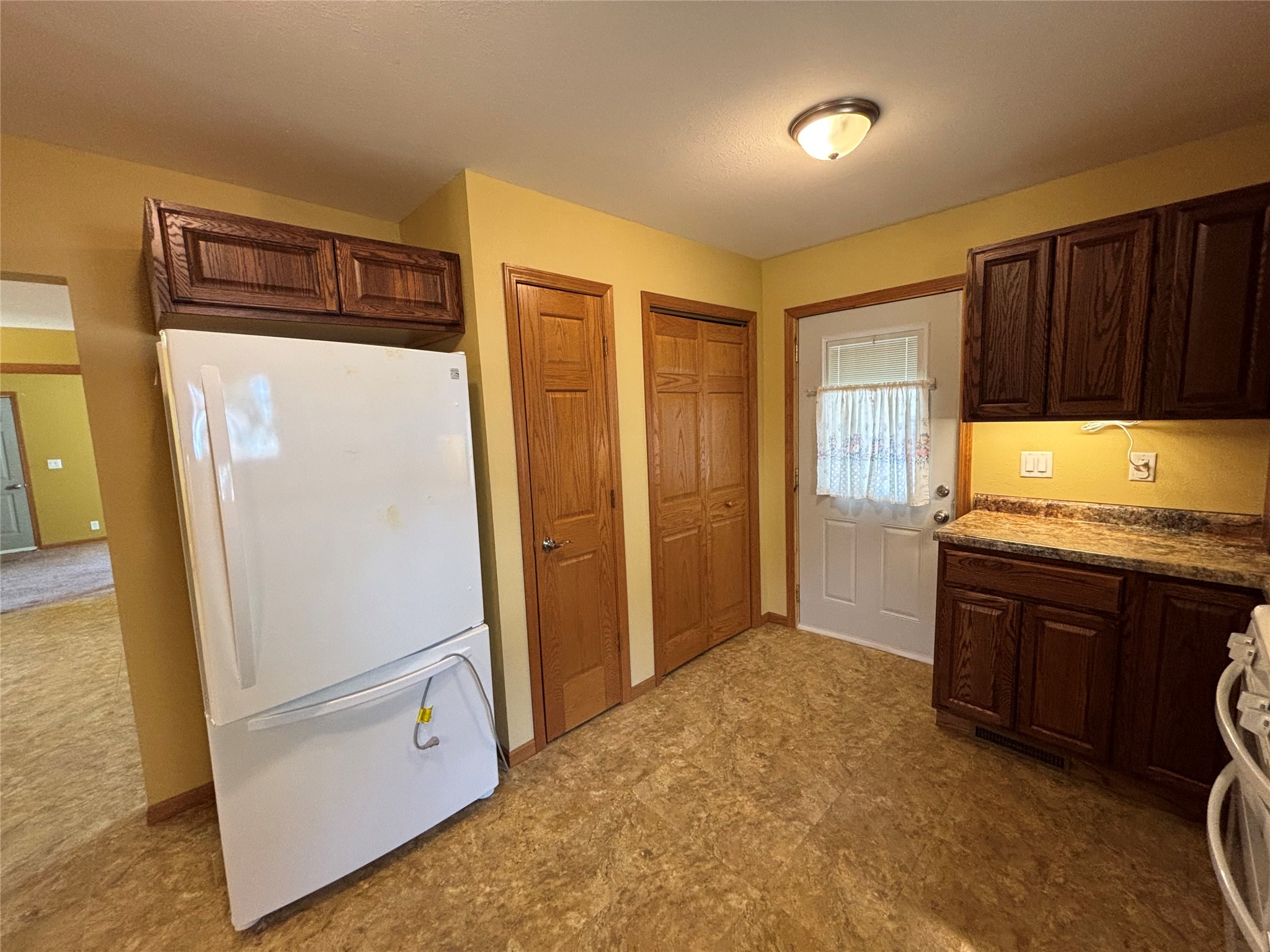203 S 9th Street Cameron WI 54822 1599595 image10