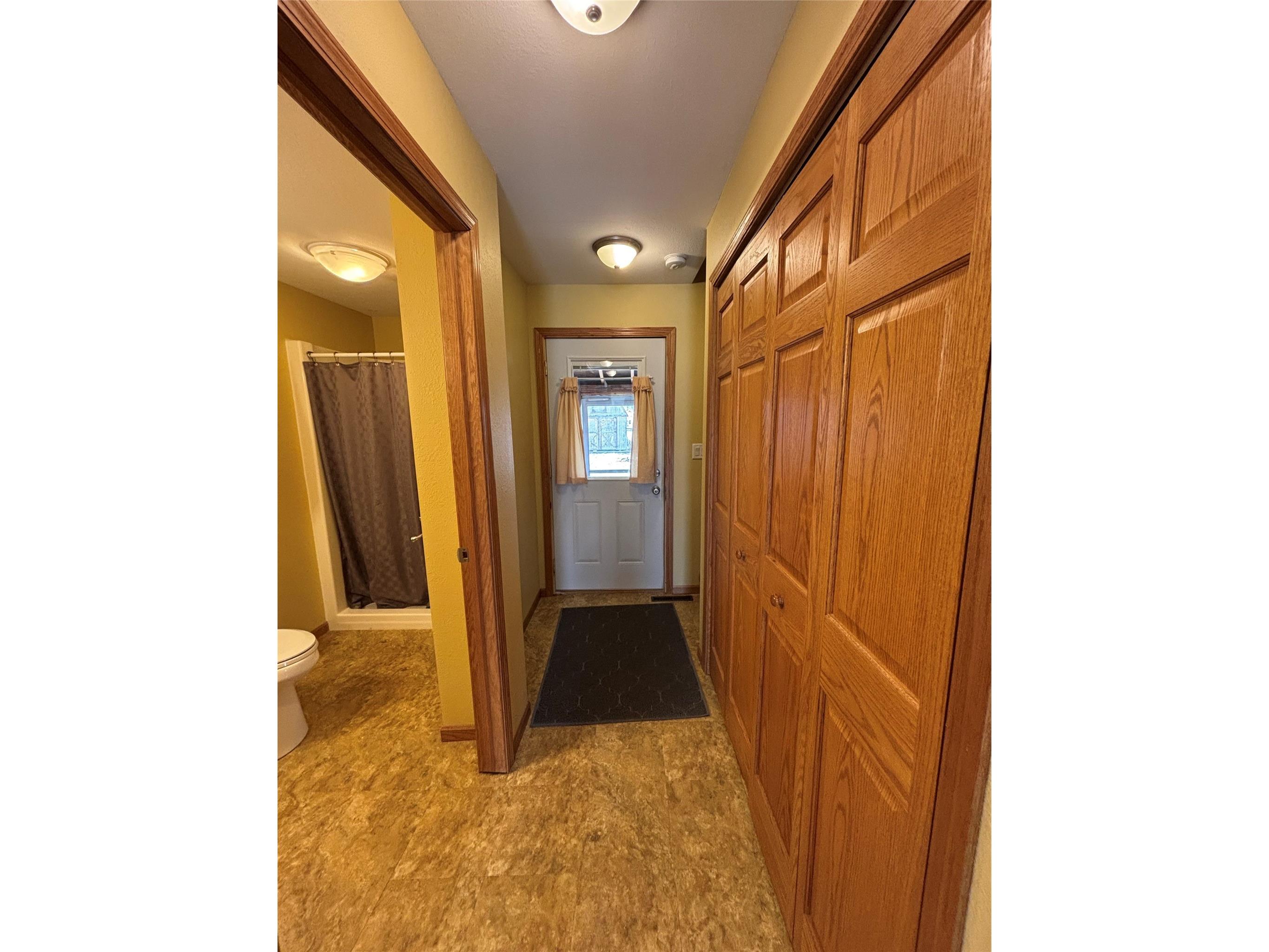 203 S 9th Street Cameron WI 54822 1599595 image12