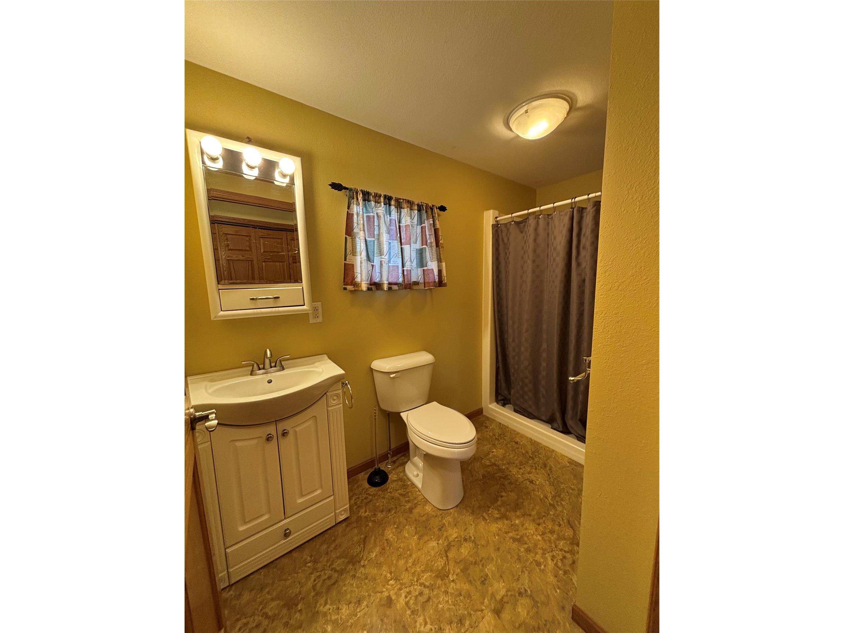 203 S 9th Street Cameron WI 54822 1599595 image13