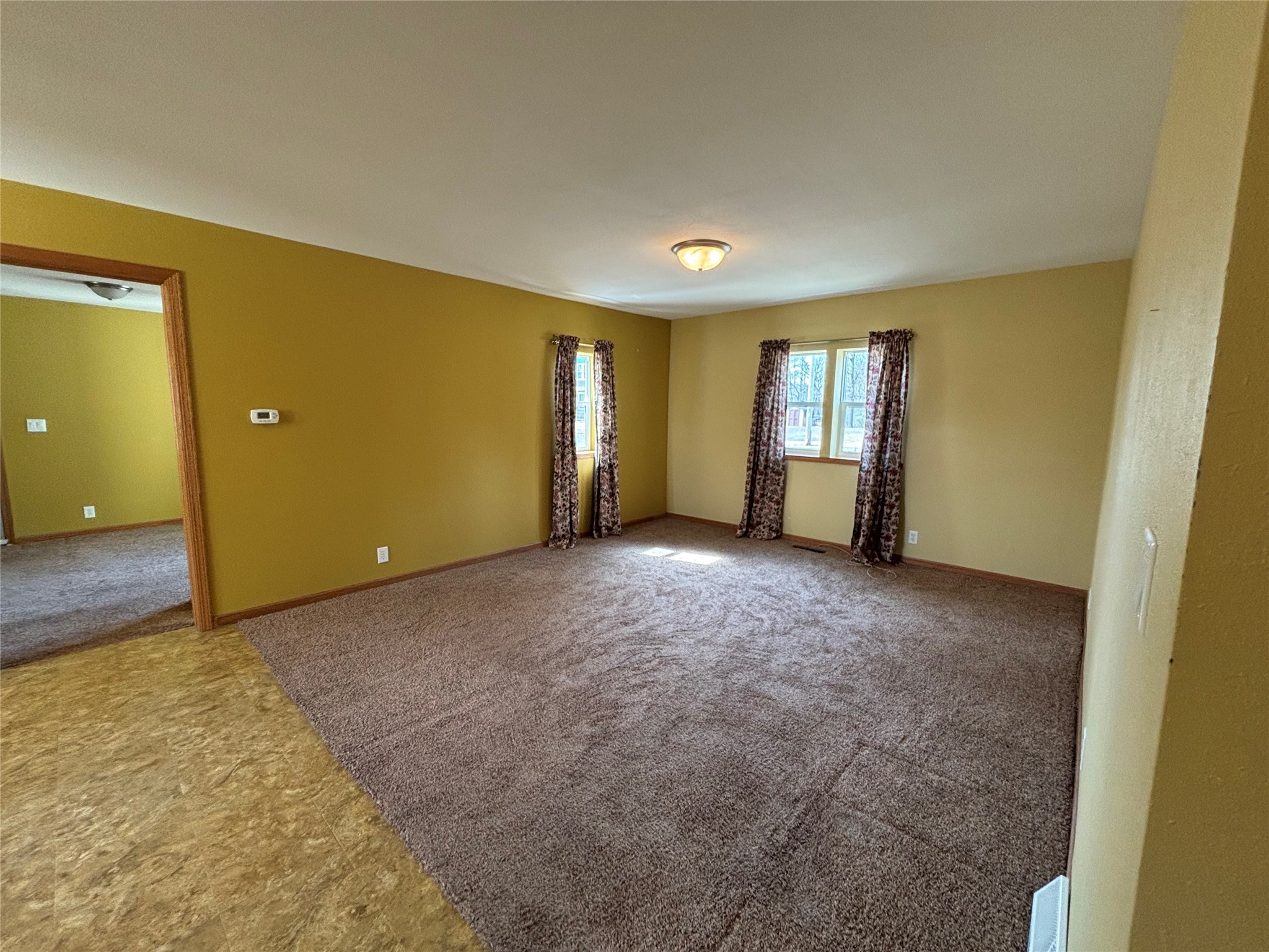 203 S 9th Street Cameron WI 54822 1599595 image14