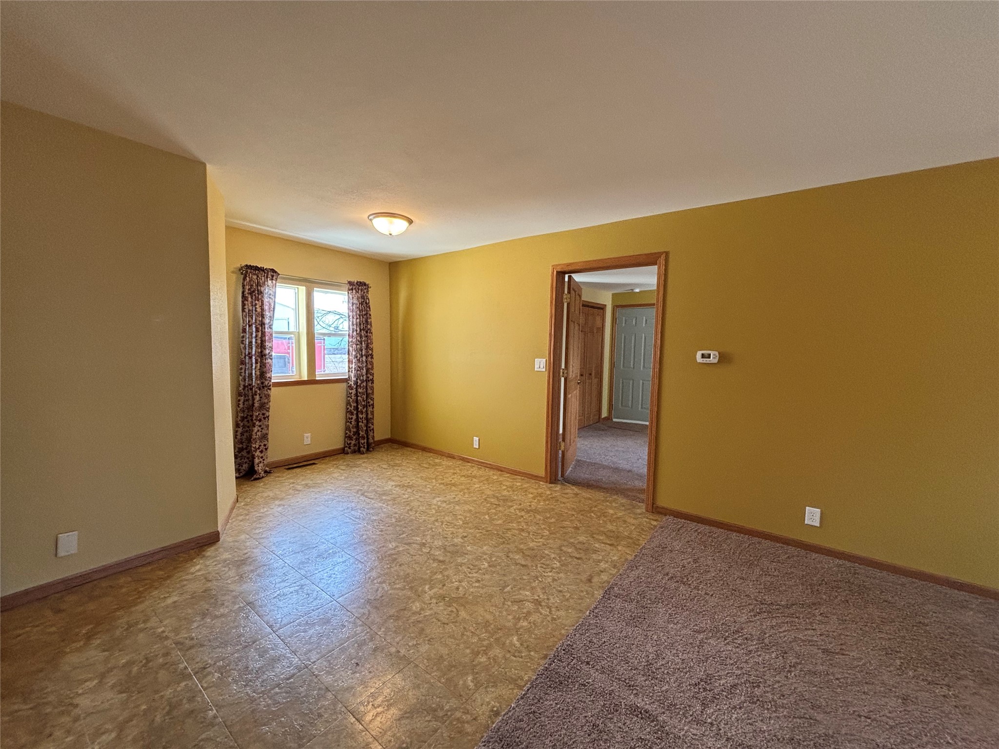 203 S 9th Street Cameron WI 54822 1599595 image15