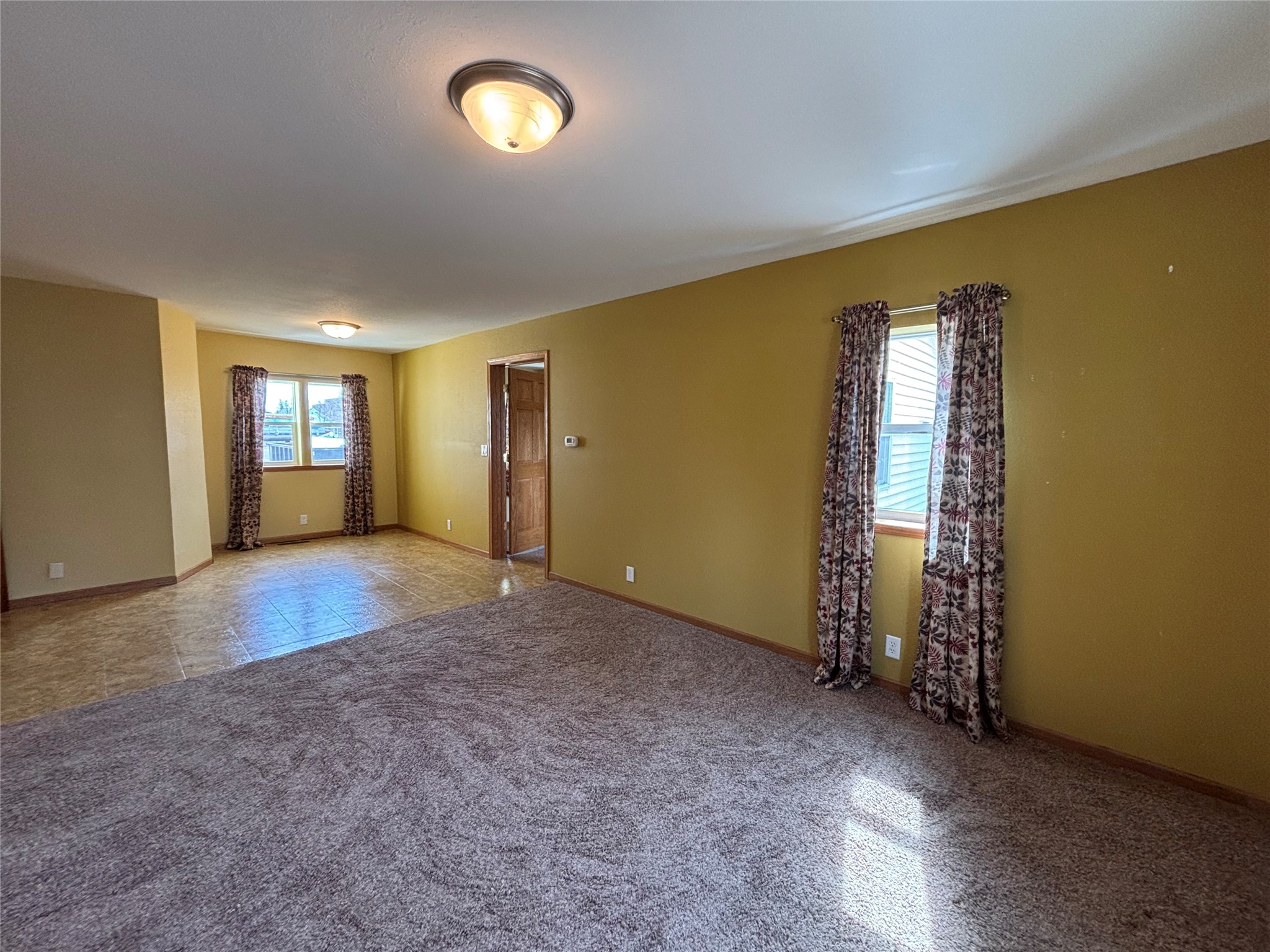 203 S 9th Street Cameron WI 54822 1599595 image16