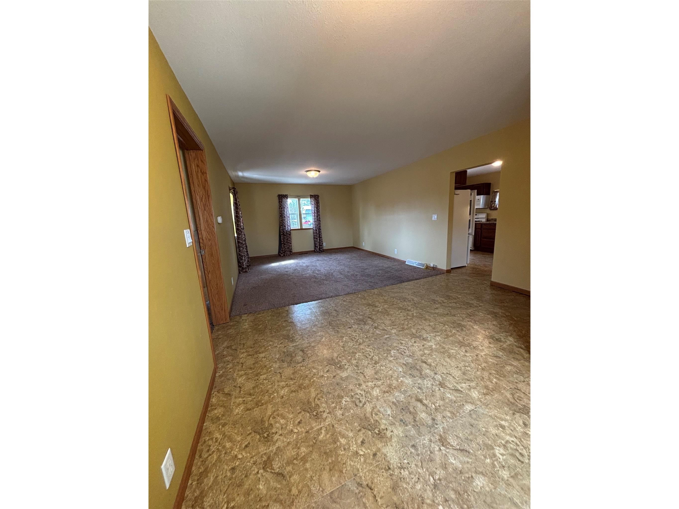 203 S 9th Street Cameron WI 54822 1599595 image17