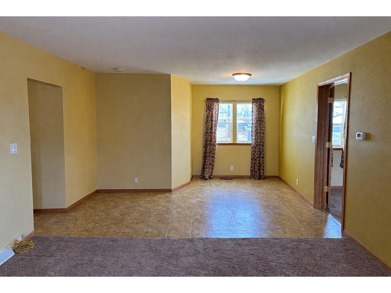 203 S 9th Street Cameron WI 54822 1599595 image18