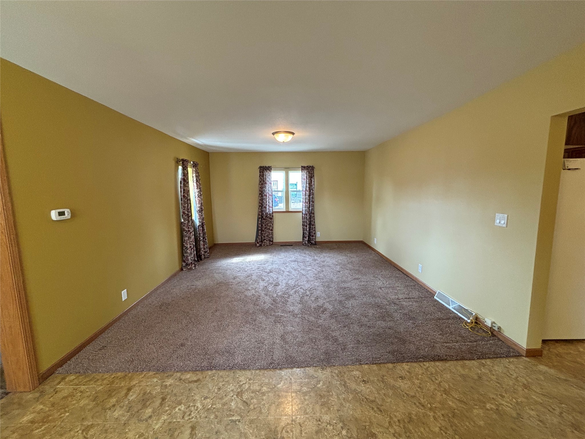 203 S 9th Street Cameron WI 54822 1599595 image19