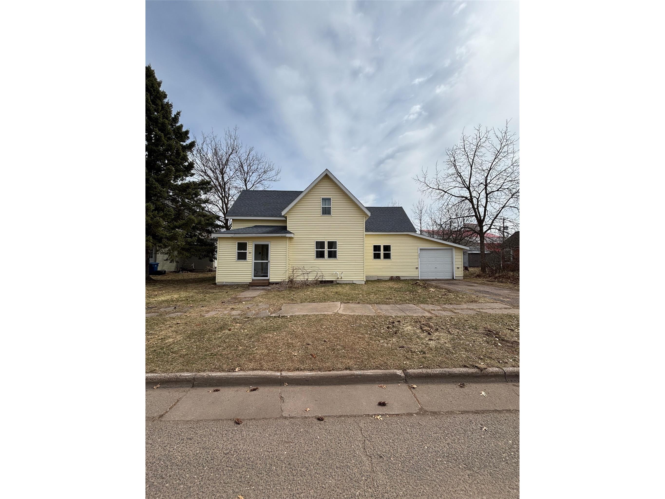 203 S 9th Street Cameron WI 54822 1599595 image2