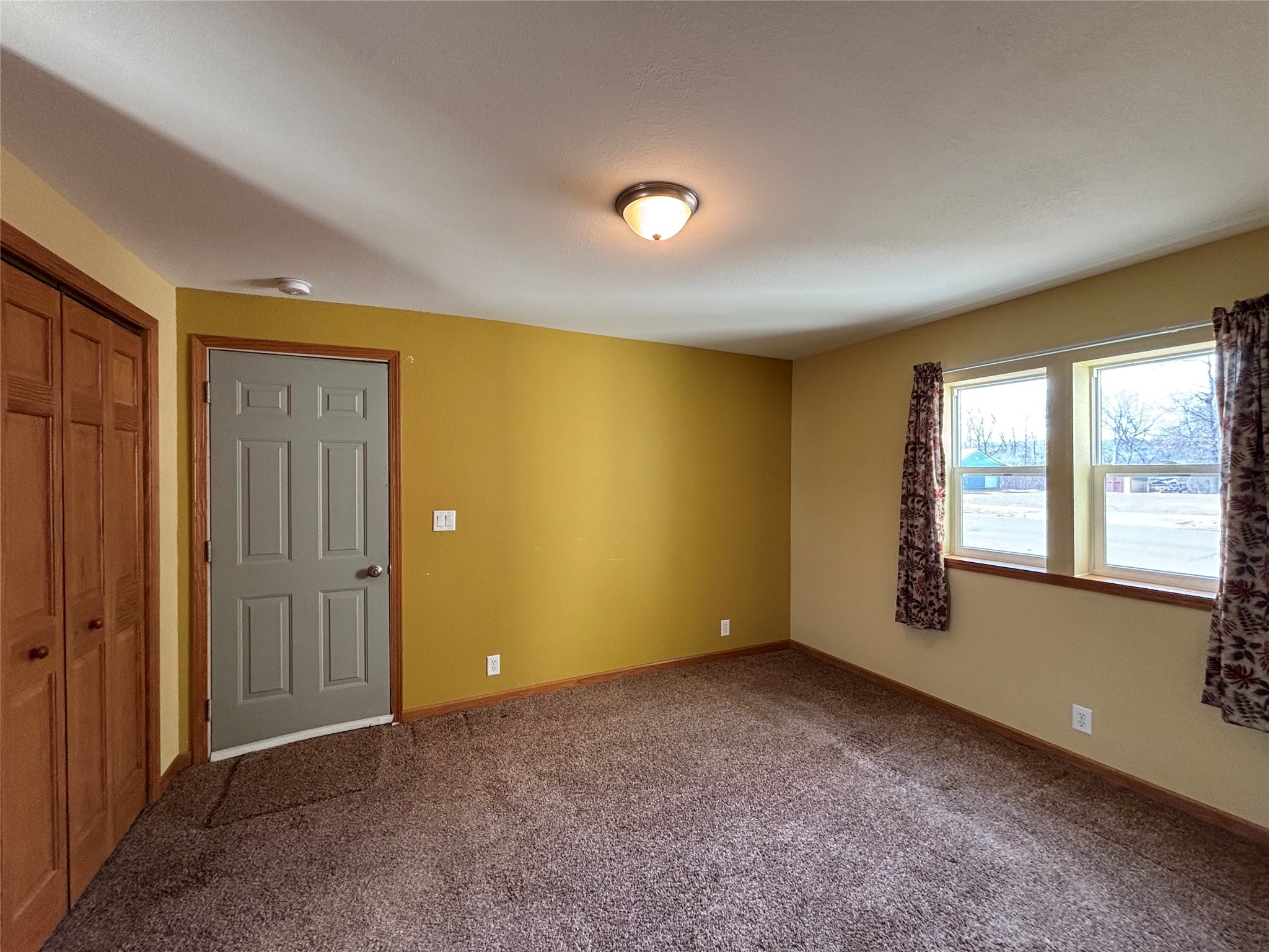 203 S 9th Street Cameron WI 54822 1599595 image20